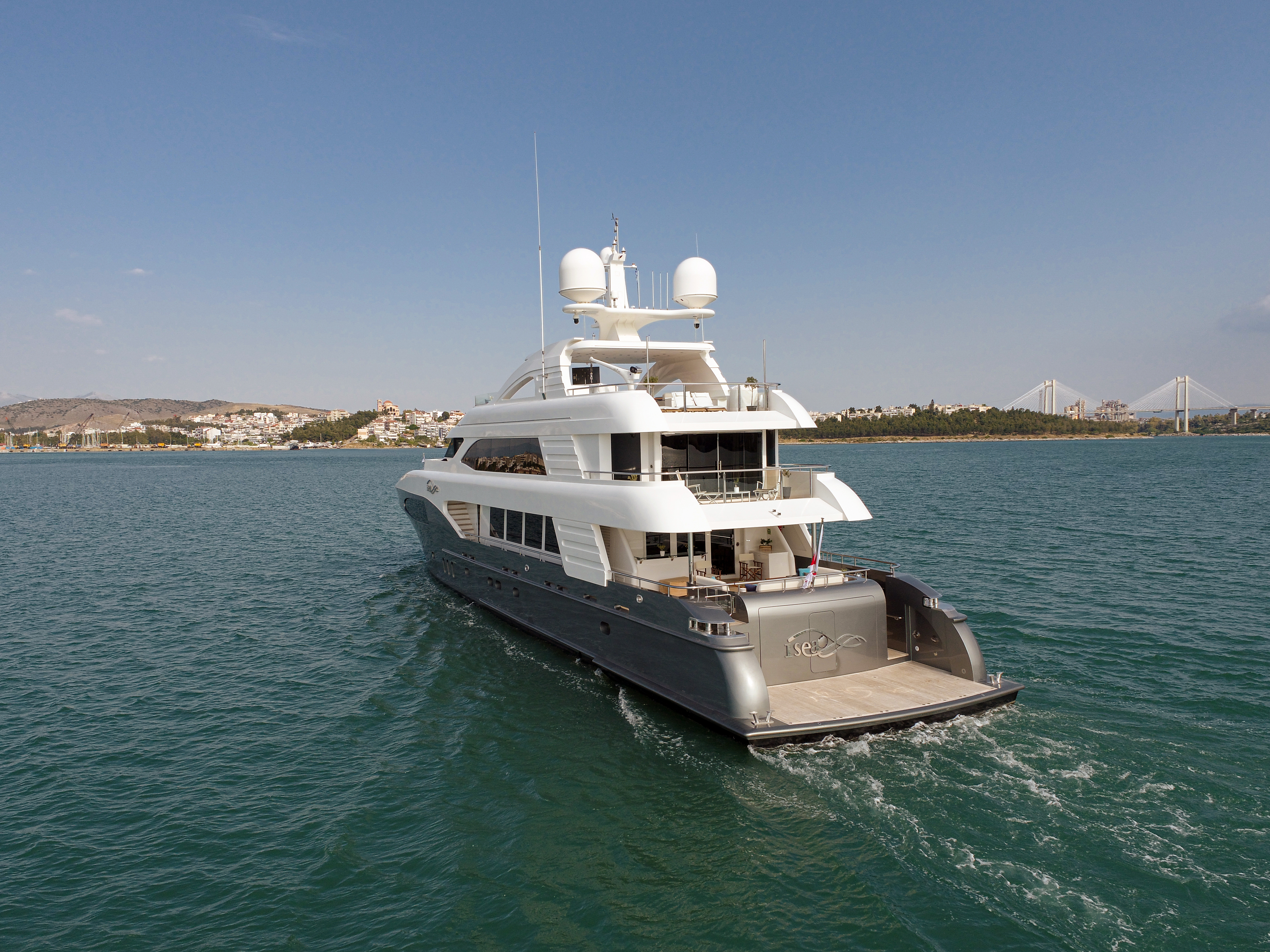 mykonosvillas july32 july 32 mykonos villas βίλα μύκονος private jet private helicopter yatchs yatch netwise luxury premium platinum villas and more