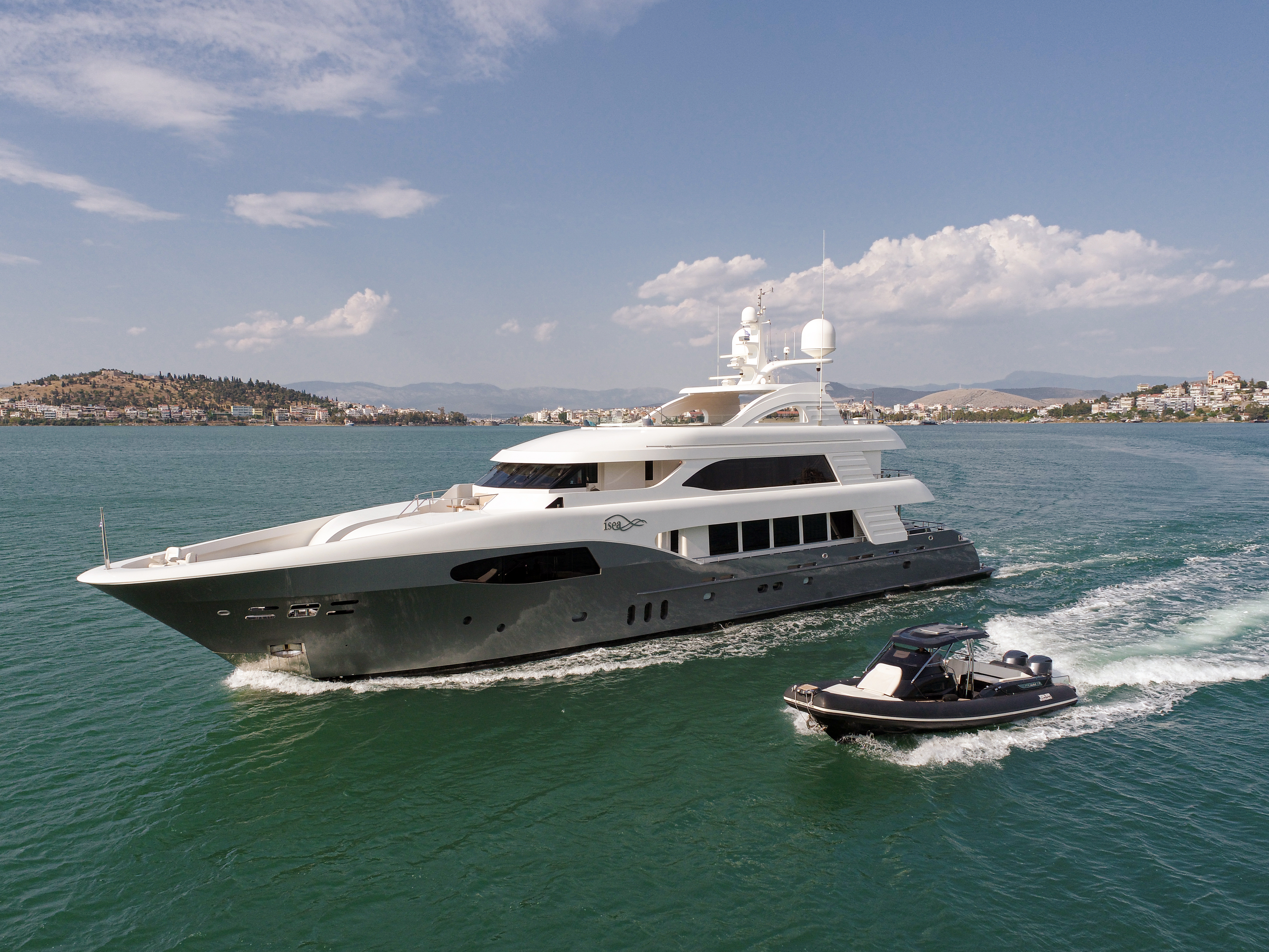 mykonosvillas july32 july 32 mykonos villas βίλα μύκονος private jet private helicopter yatchs yatch netwise luxury premium platinum villas and more