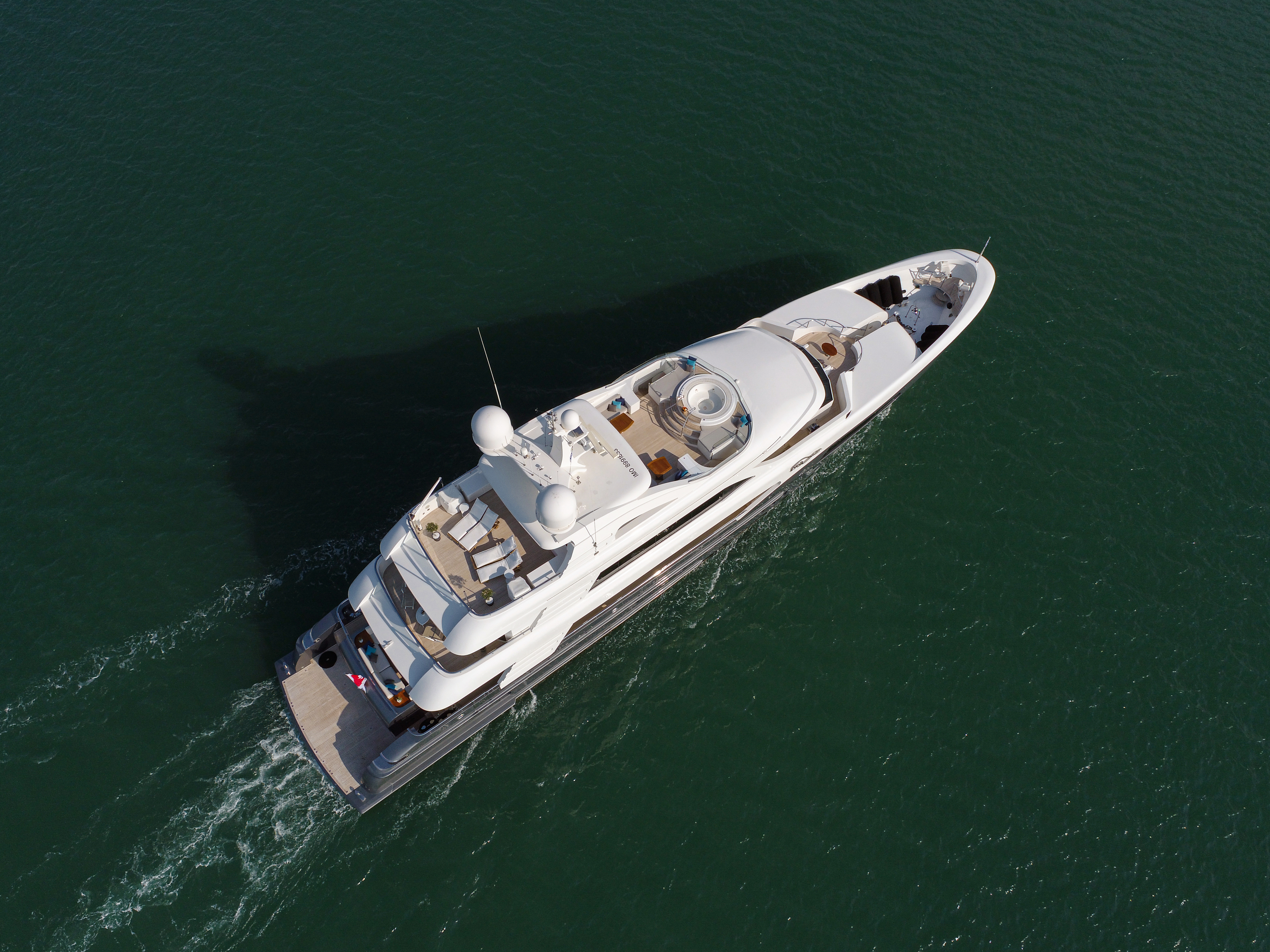 mykonosvillas july32 july 32 mykonos villas βίλα μύκονος private jet private helicopter yatchs yatch netwise luxury premium platinum villas and more