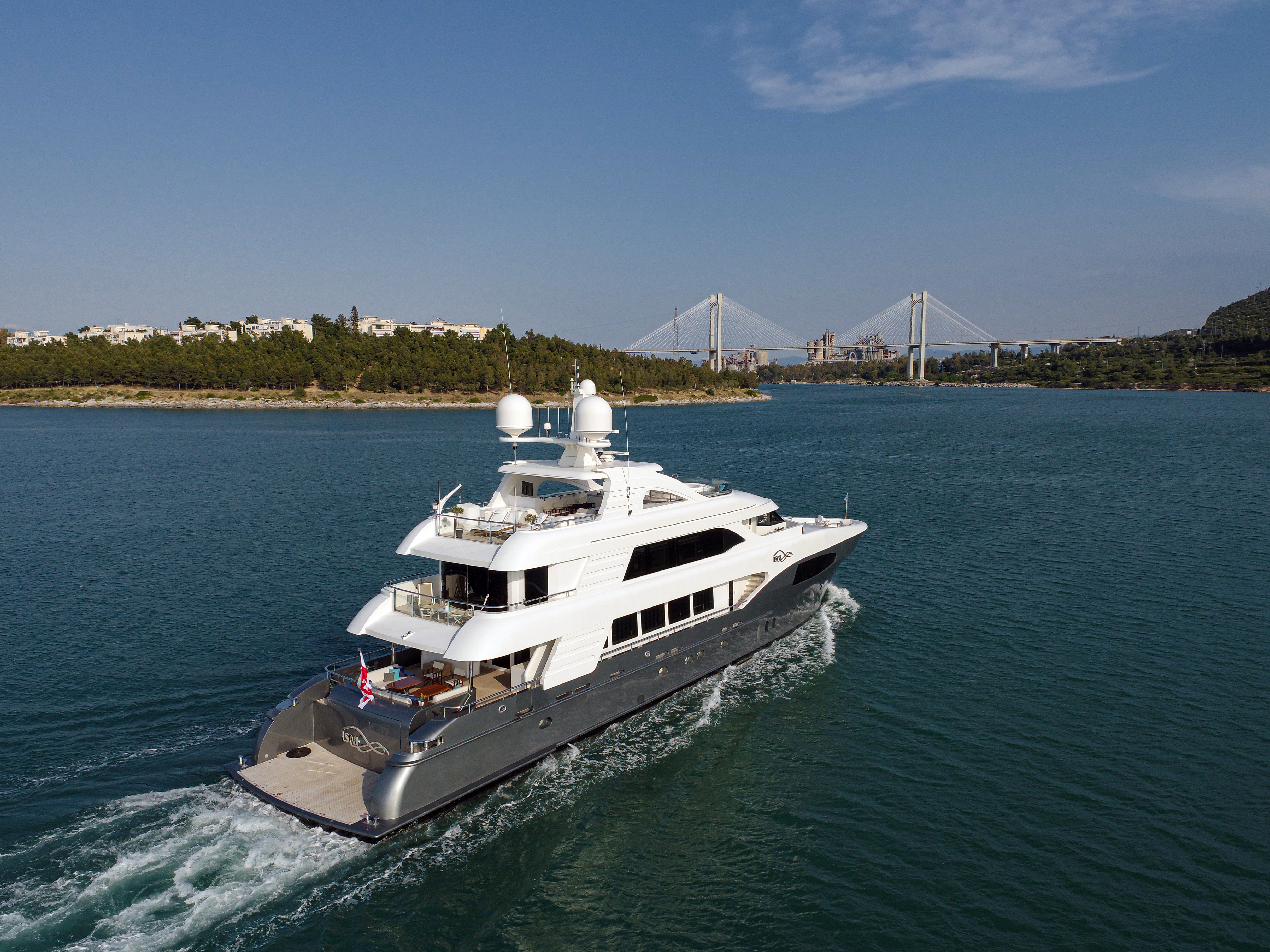 mykonosvillas july32 july 32 mykonos villas βίλα μύκονος private jet private helicopter yatchs yatch netwise luxury premium platinum villas and more