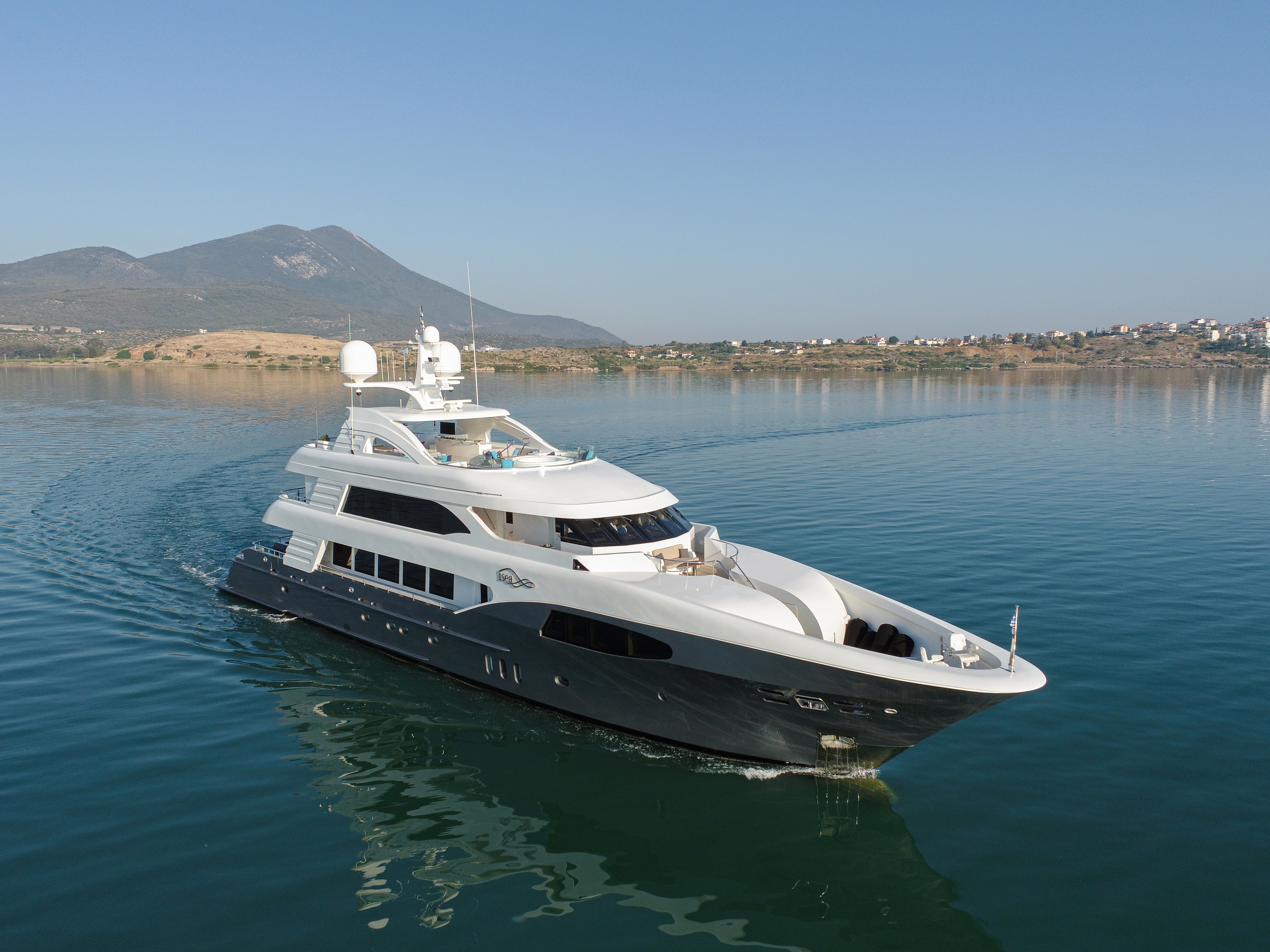 mykonosvillas july32 july 32 mykonos villas βίλα μύκονος private jet private helicopter yatchs yatch netwise luxury premium platinum villas and more