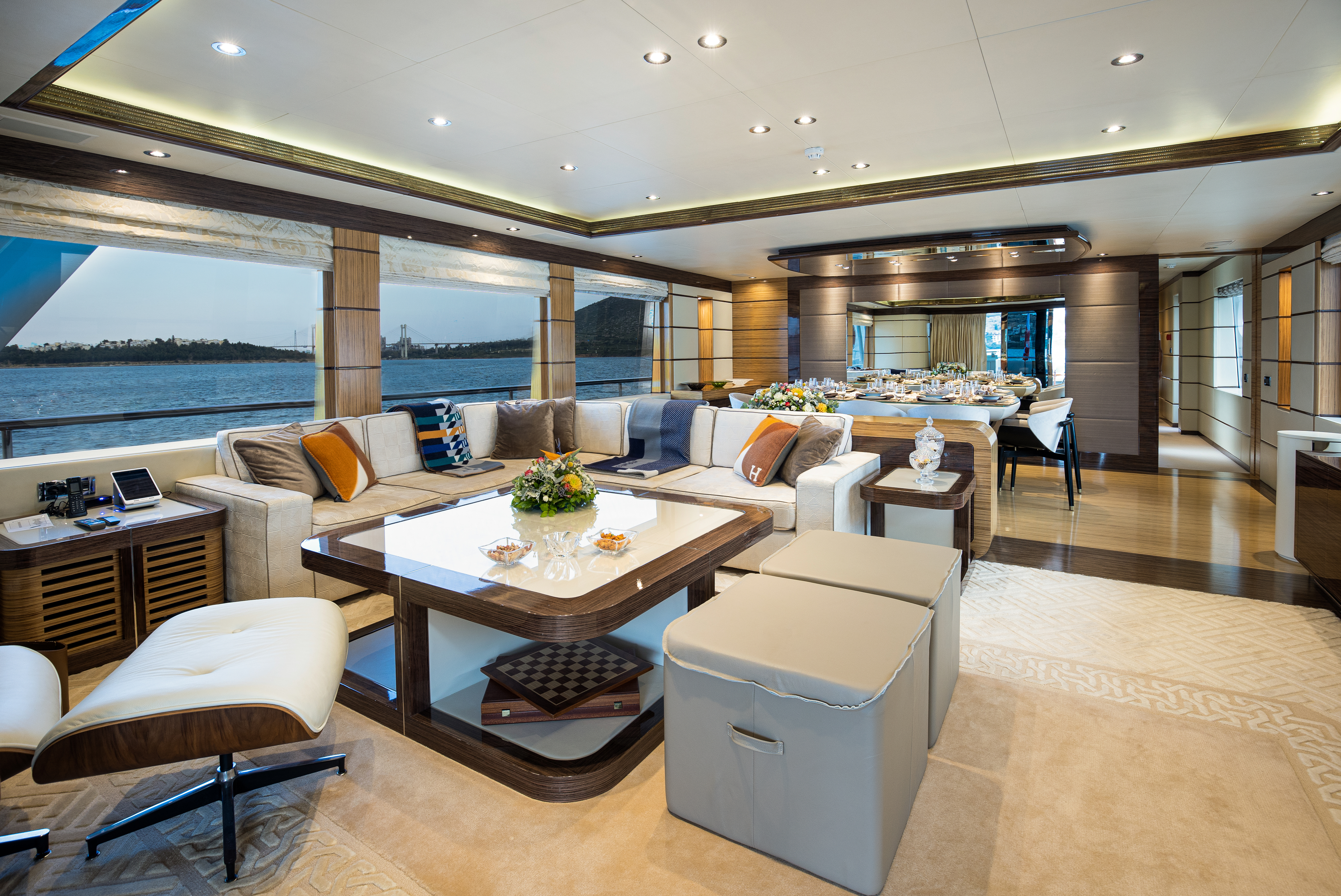 mykonosvillas july32 july 32 mykonos villas βίλα μύκονος private jet private helicopter yatchs yatch netwise luxury premium platinum villas and more