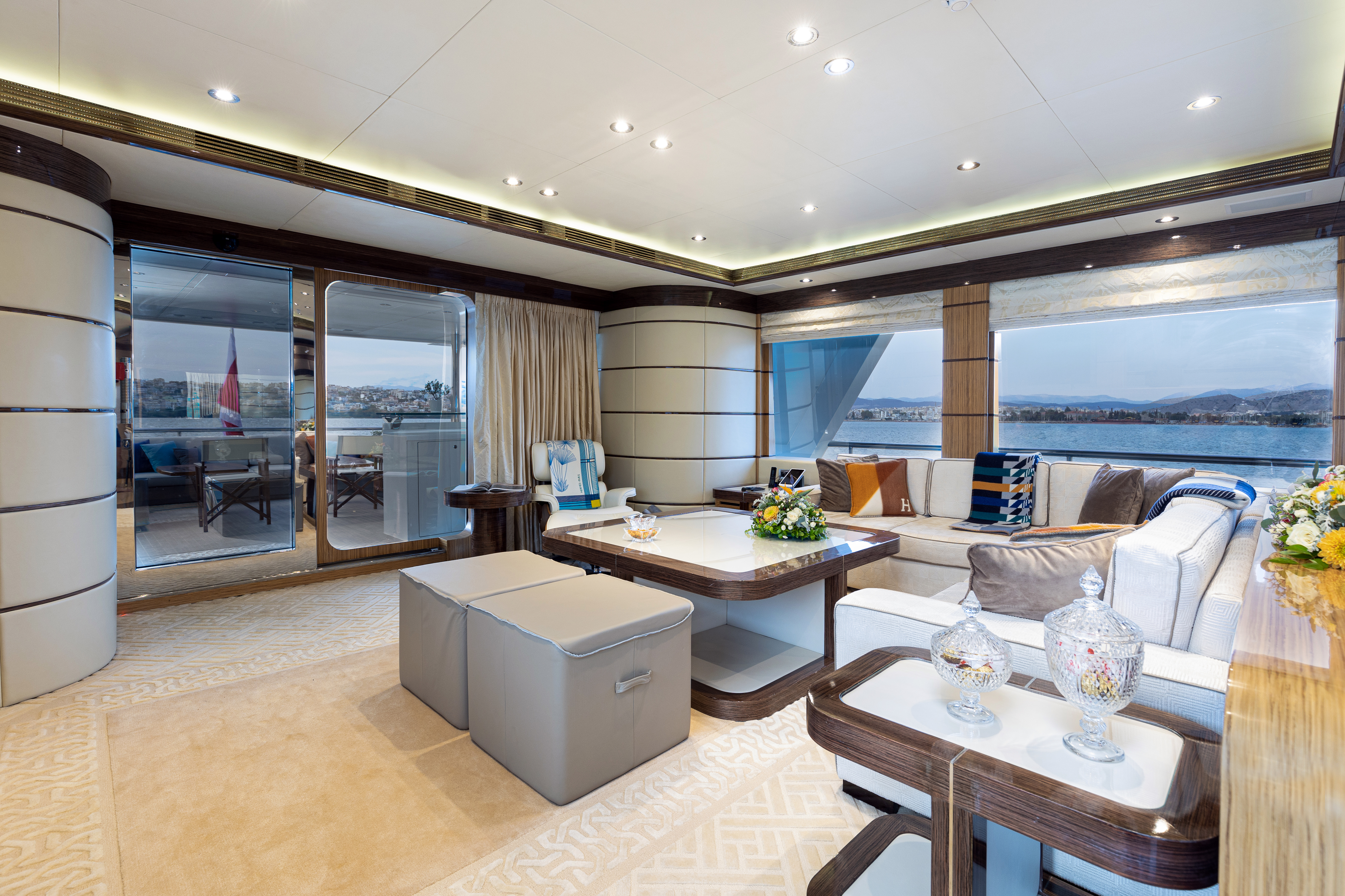 mykonosvillas july32 july 32 mykonos villas βίλα μύκονος private jet private helicopter yatchs yatch netwise luxury premium platinum villas and more