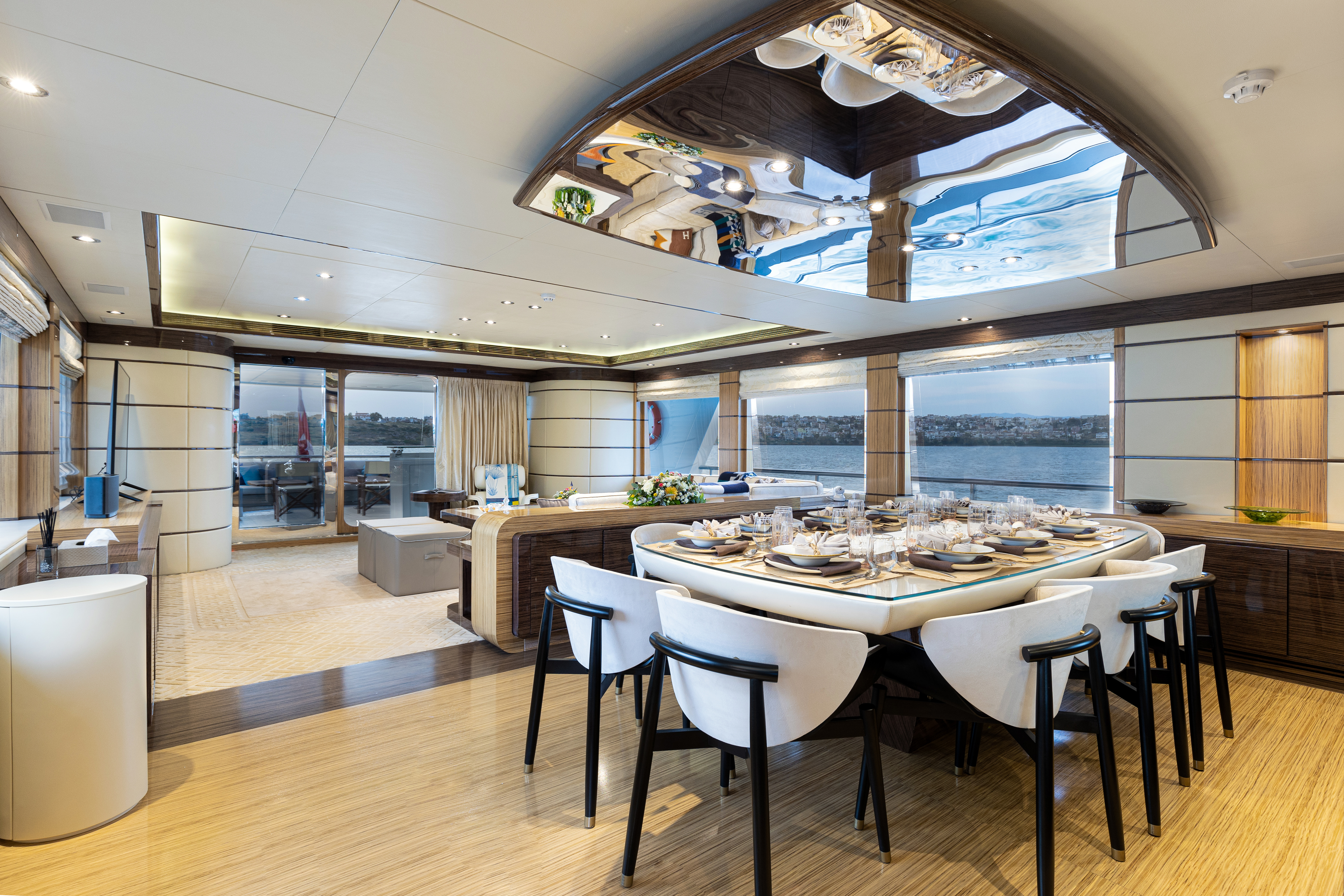 mykonosvillas july32 july 32 mykonos villas βίλα μύκονος private jet private helicopter yatchs yatch netwise luxury premium platinum villas and more