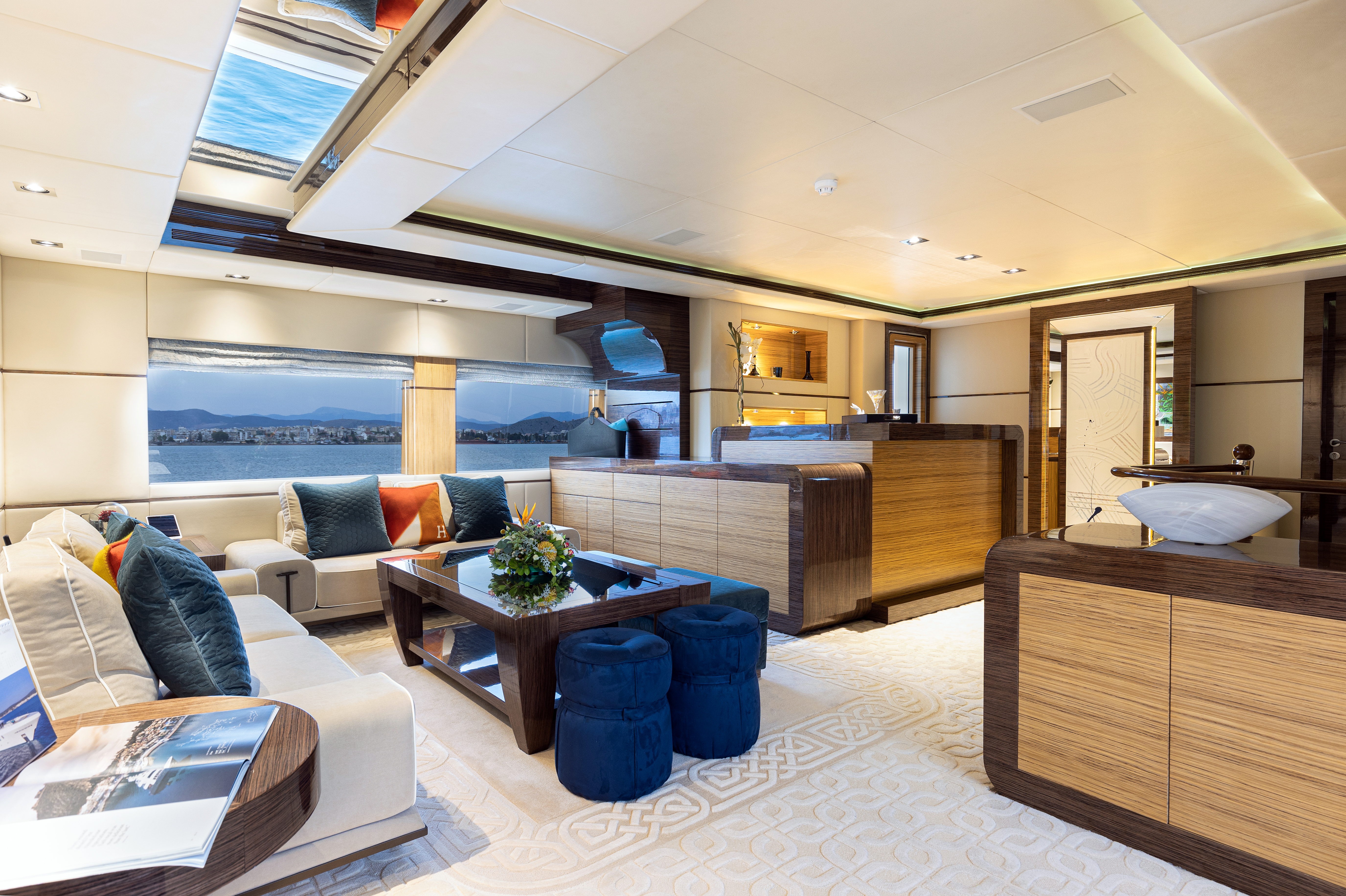 mykonosvillas july32 july 32 mykonos villas βίλα μύκονος private jet private helicopter yatchs yatch netwise luxury premium platinum villas and more