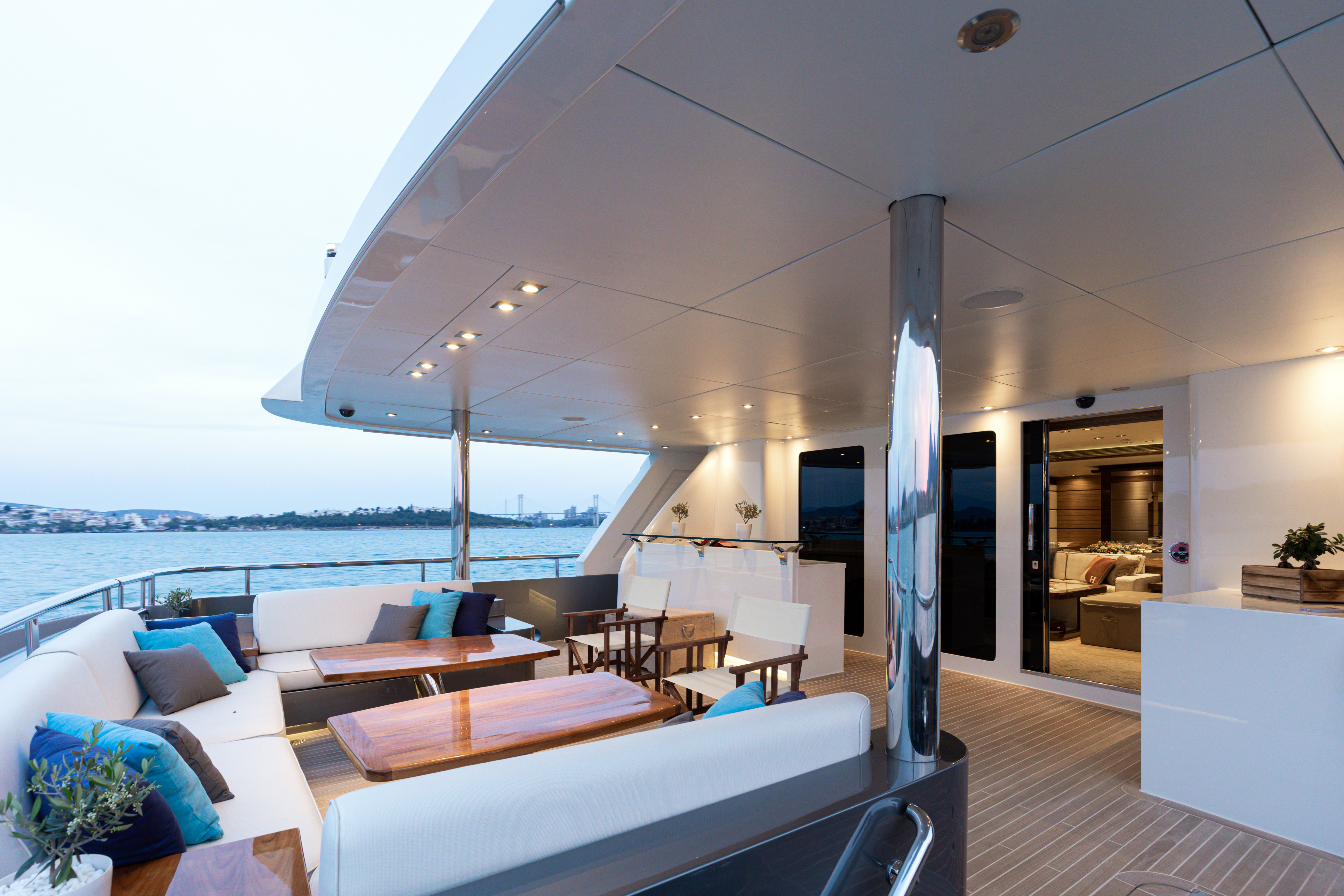 mykonosvillas july32 july 32 mykonos villas βίλα μύκονος private jet private helicopter yatchs yatch netwise luxury premium platinum villas and more