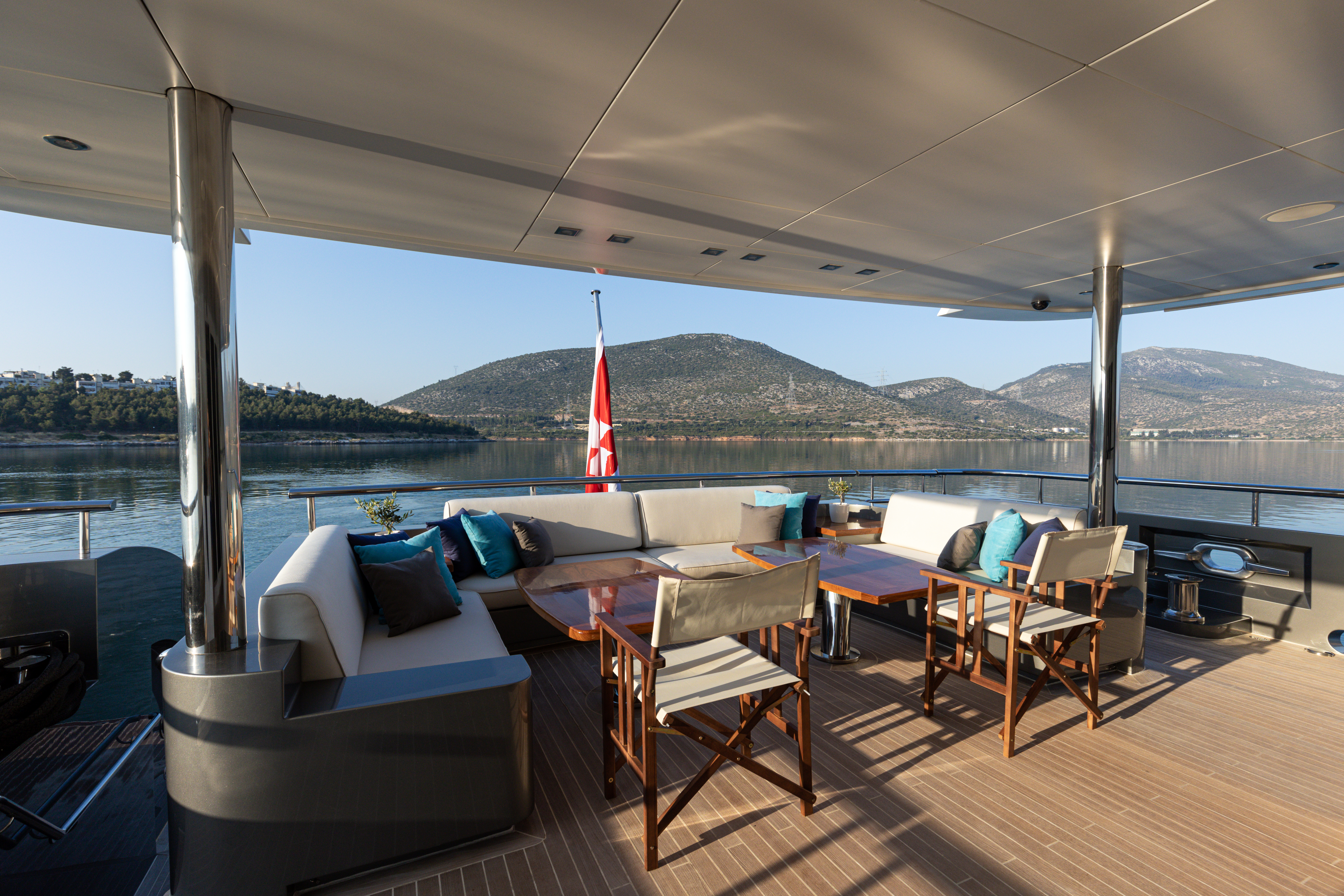 mykonosvillas july32 july 32 mykonos villas βίλα μύκονος private jet private helicopter yatchs yatch netwise luxury premium platinum villas and more