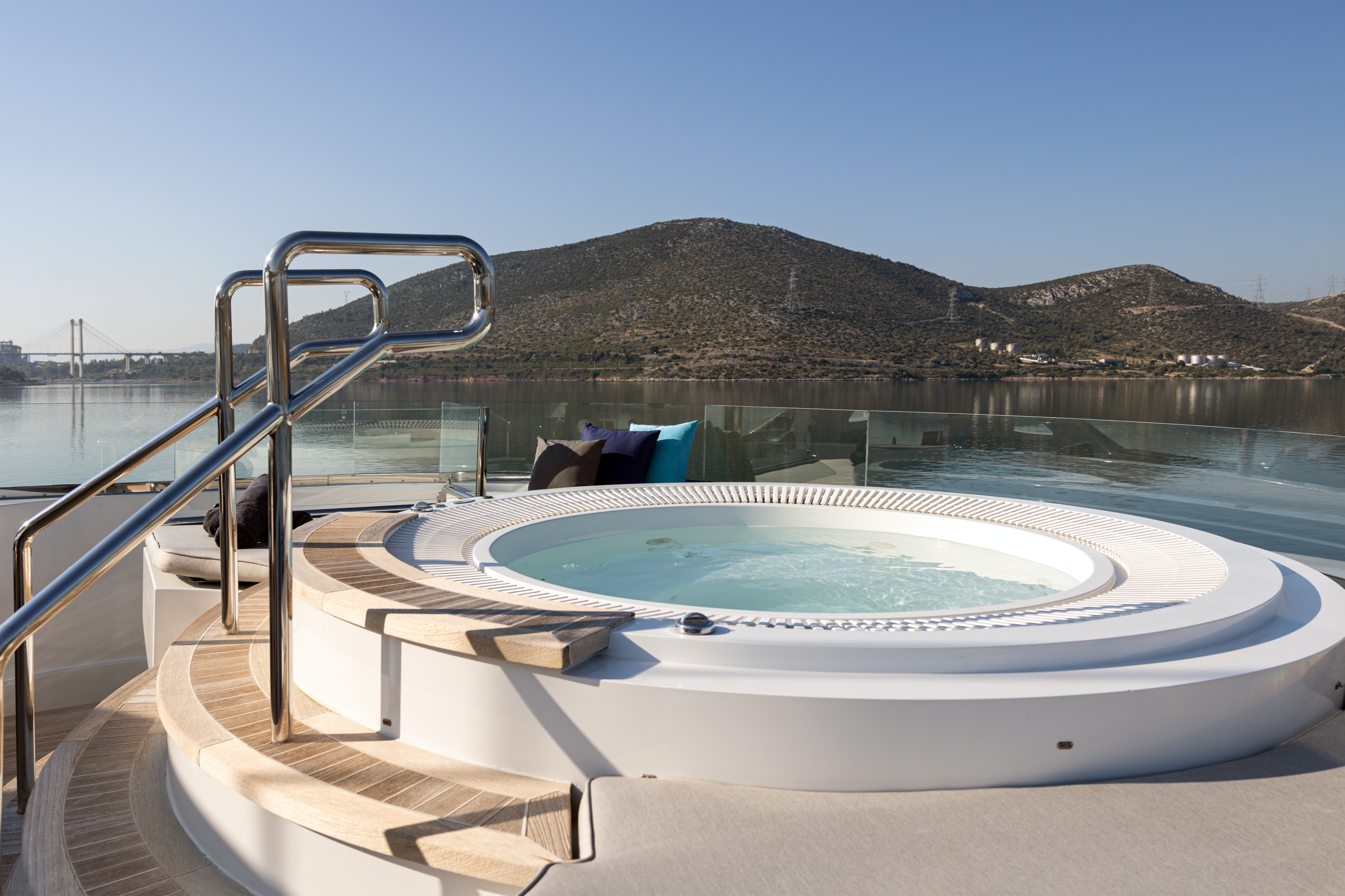 mykonosvillas july32 july 32 mykonos villas βίλα μύκονος private jet private helicopter yatchs yatch netwise luxury premium platinum villas and more