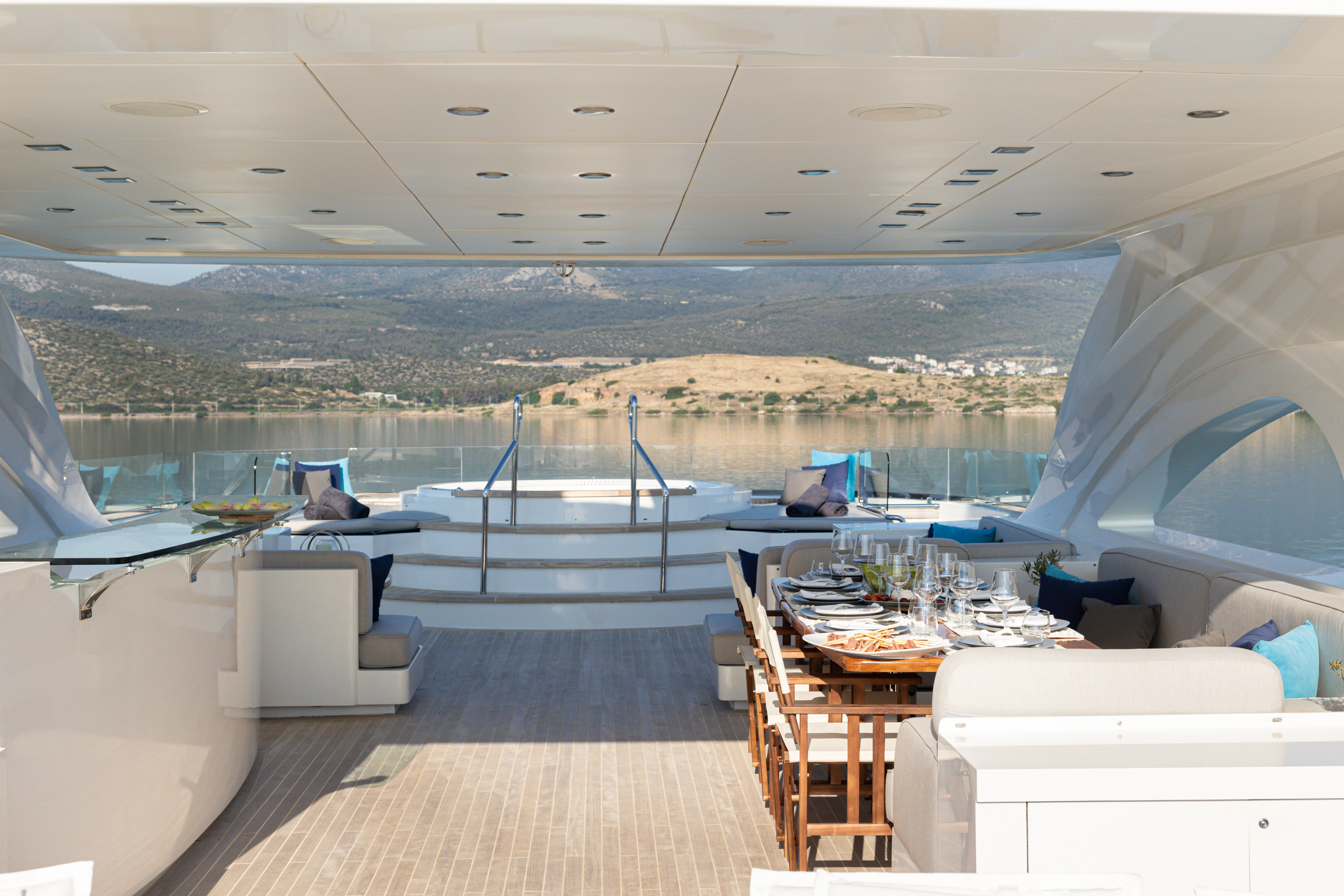 mykonosvillas july32 july 32 mykonos villas βίλα μύκονος private jet private helicopter yatchs yatch netwise luxury premium platinum villas and more