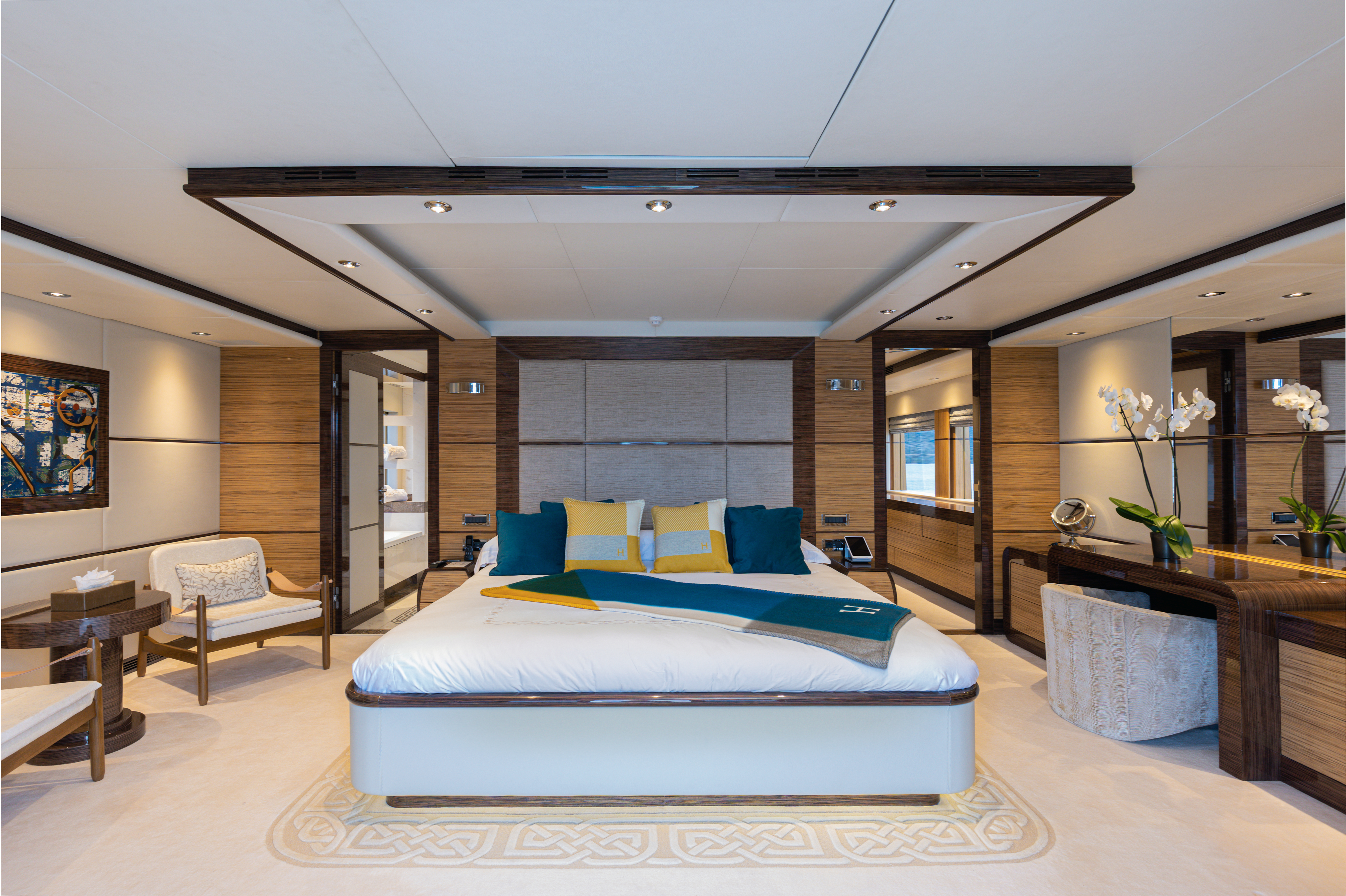 mykonosvillas july32 july 32 mykonos villas βίλα μύκονος private jet private helicopter yatchs yatch netwise luxury premium platinum villas and more
