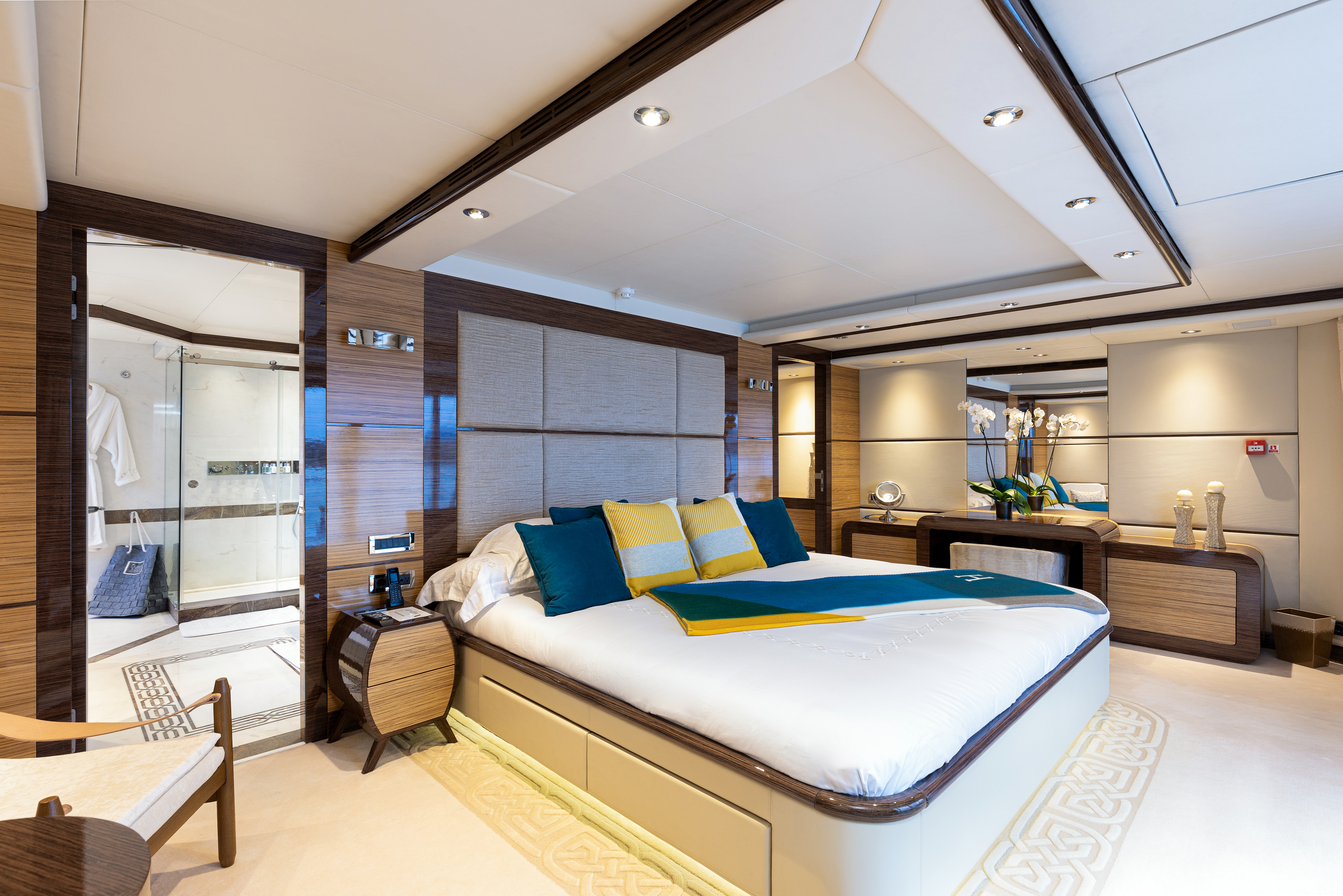 mykonosvillas july32 july 32 mykonos villas βίλα μύκονος private jet private helicopter yatchs yatch netwise luxury premium platinum villas and more