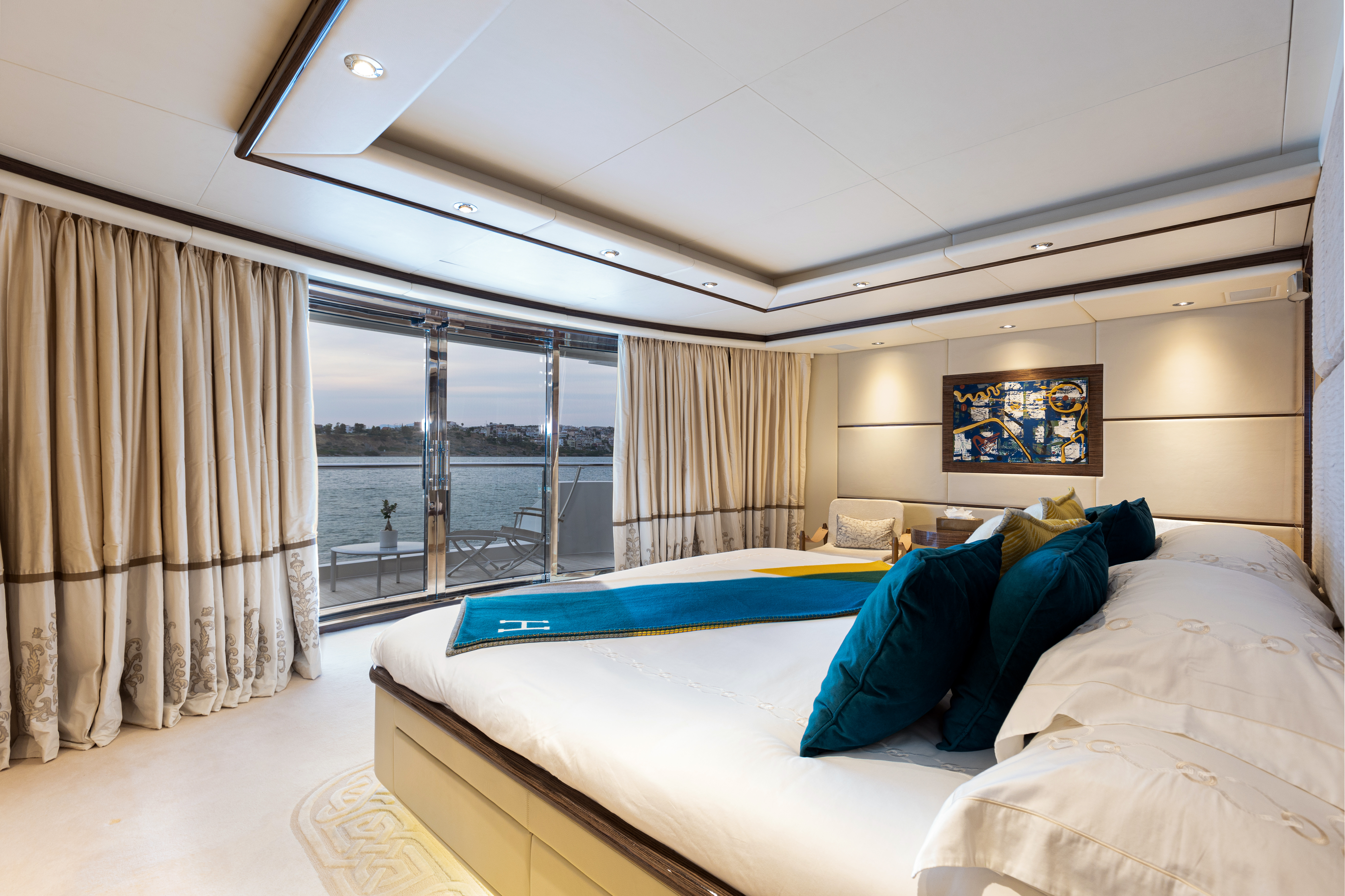 mykonosvillas july32 july 32 mykonos villas βίλα μύκονος private jet private helicopter yatchs yatch netwise luxury premium platinum villas and more