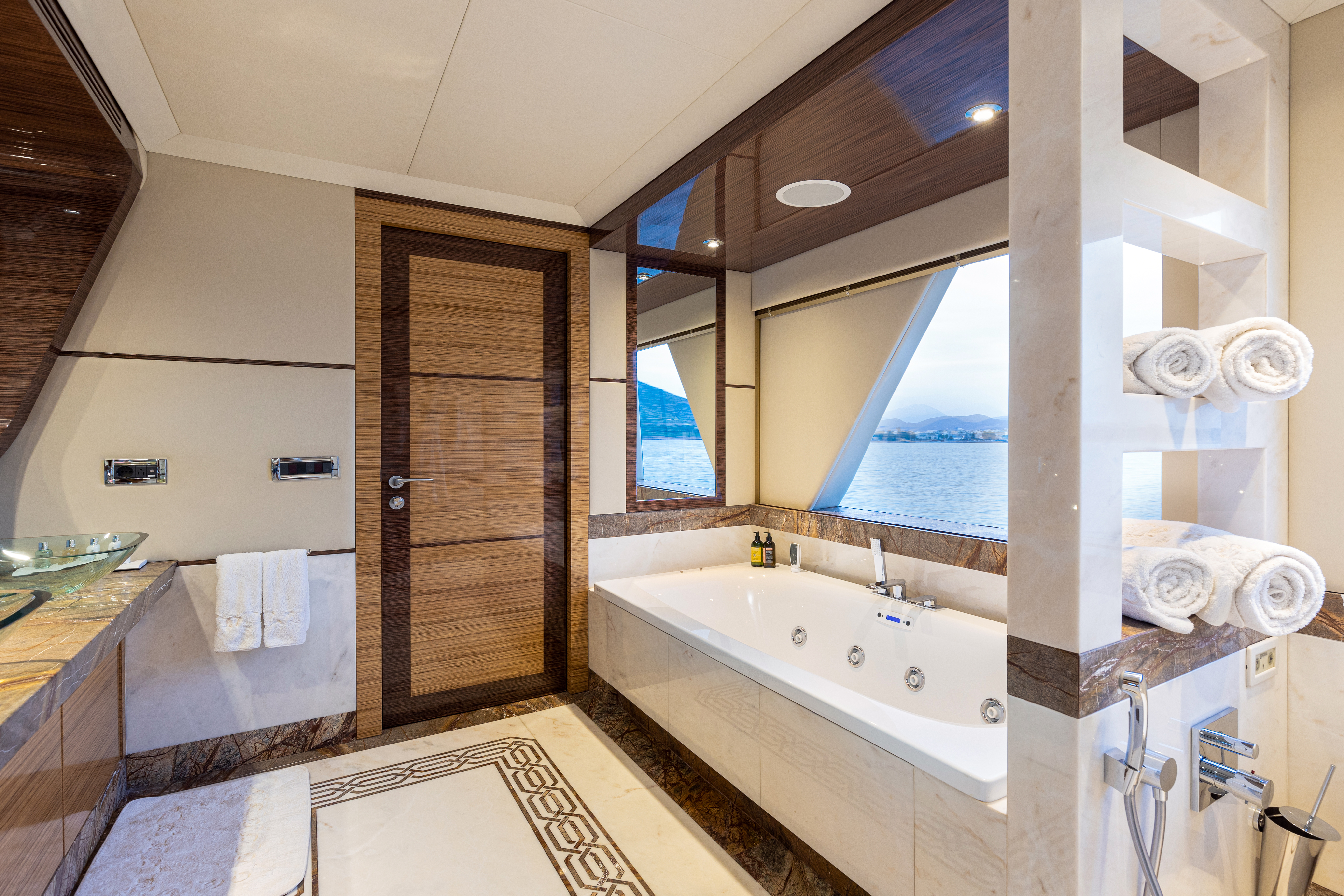 mykonosvillas july32 july 32 mykonos villas βίλα μύκονος private jet private helicopter yatchs yatch netwise luxury premium platinum villas and more