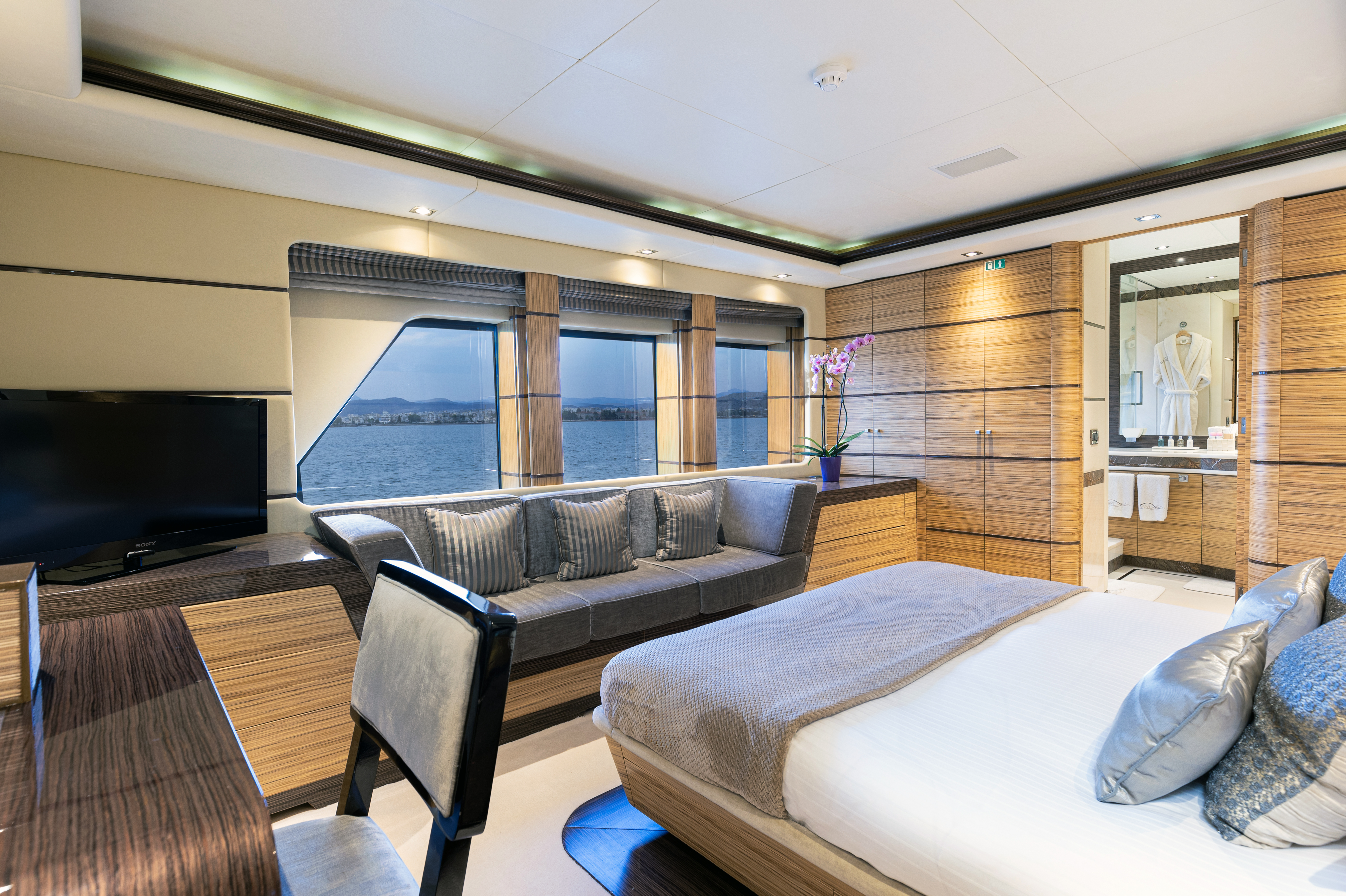 mykonosvillas july32 july 32 mykonos villas βίλα μύκονος private jet private helicopter yatchs yatch netwise luxury premium platinum villas and more