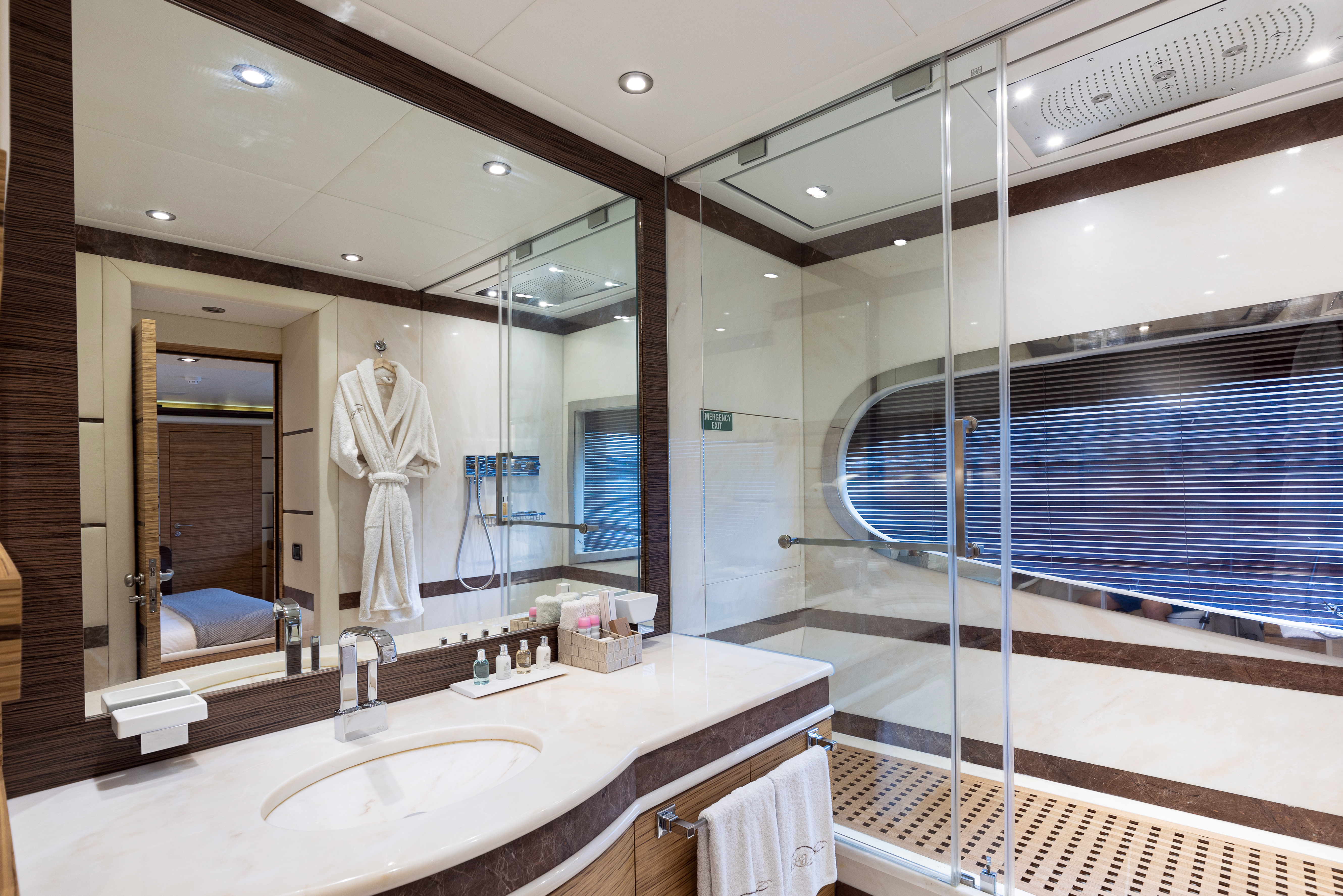 mykonosvillas july32 july 32 mykonos villas βίλα μύκονος private jet private helicopter yatchs yatch netwise luxury premium platinum villas and more