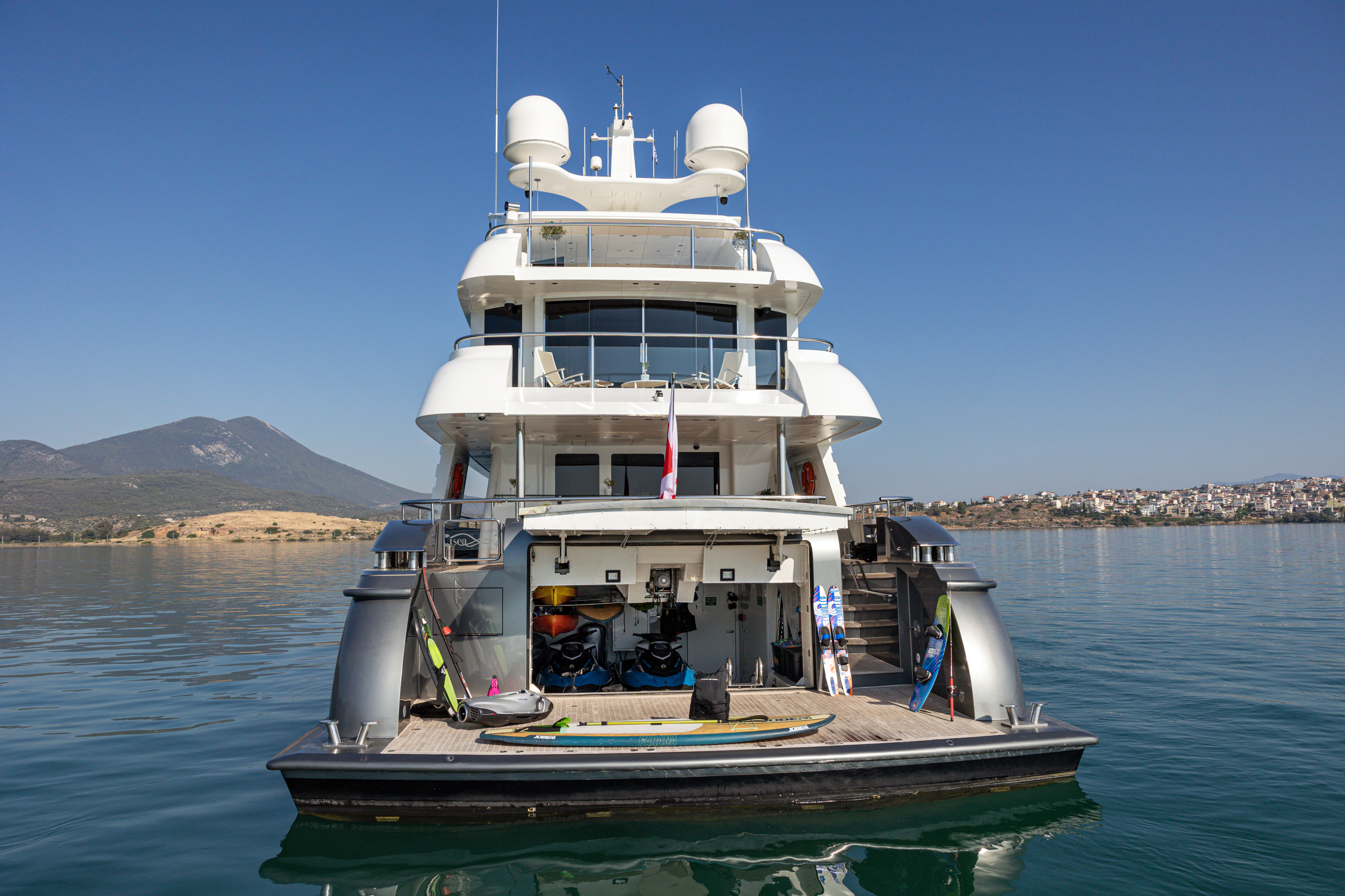 mykonosvillas july32 july 32 mykonos villas βίλα μύκονος private jet private helicopter yatchs yatch netwise luxury premium platinum villas and more