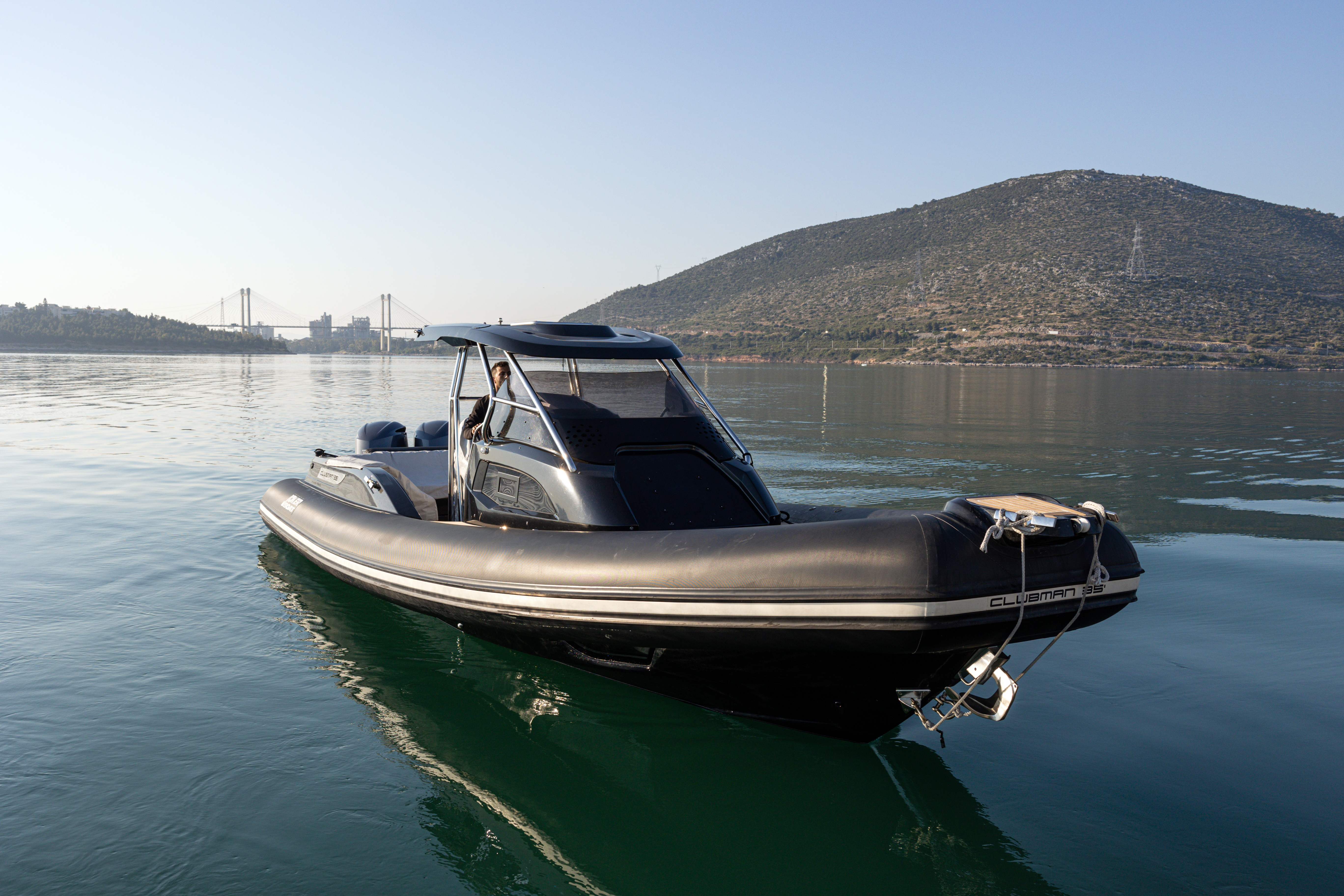 mykonosvillas july32 july 32 mykonos villas βίλα μύκονος private jet private helicopter yatchs yatch netwise luxury premium platinum villas and more