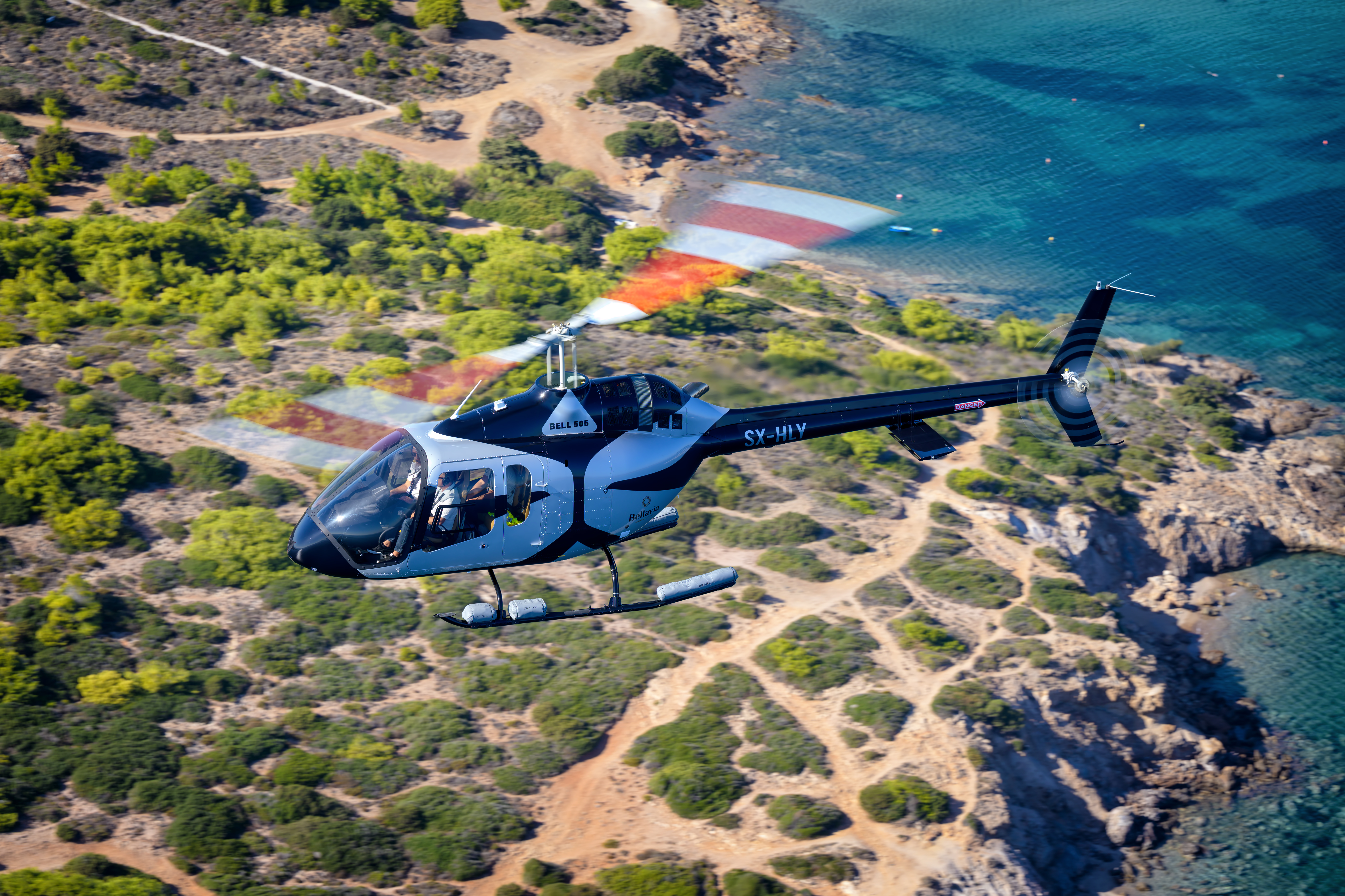 mykonosvillas july32 july 32 mykonos villas βίλα μύκονος private jet private helicopter yatchs yatch netwise luxury premium platinum villas and more