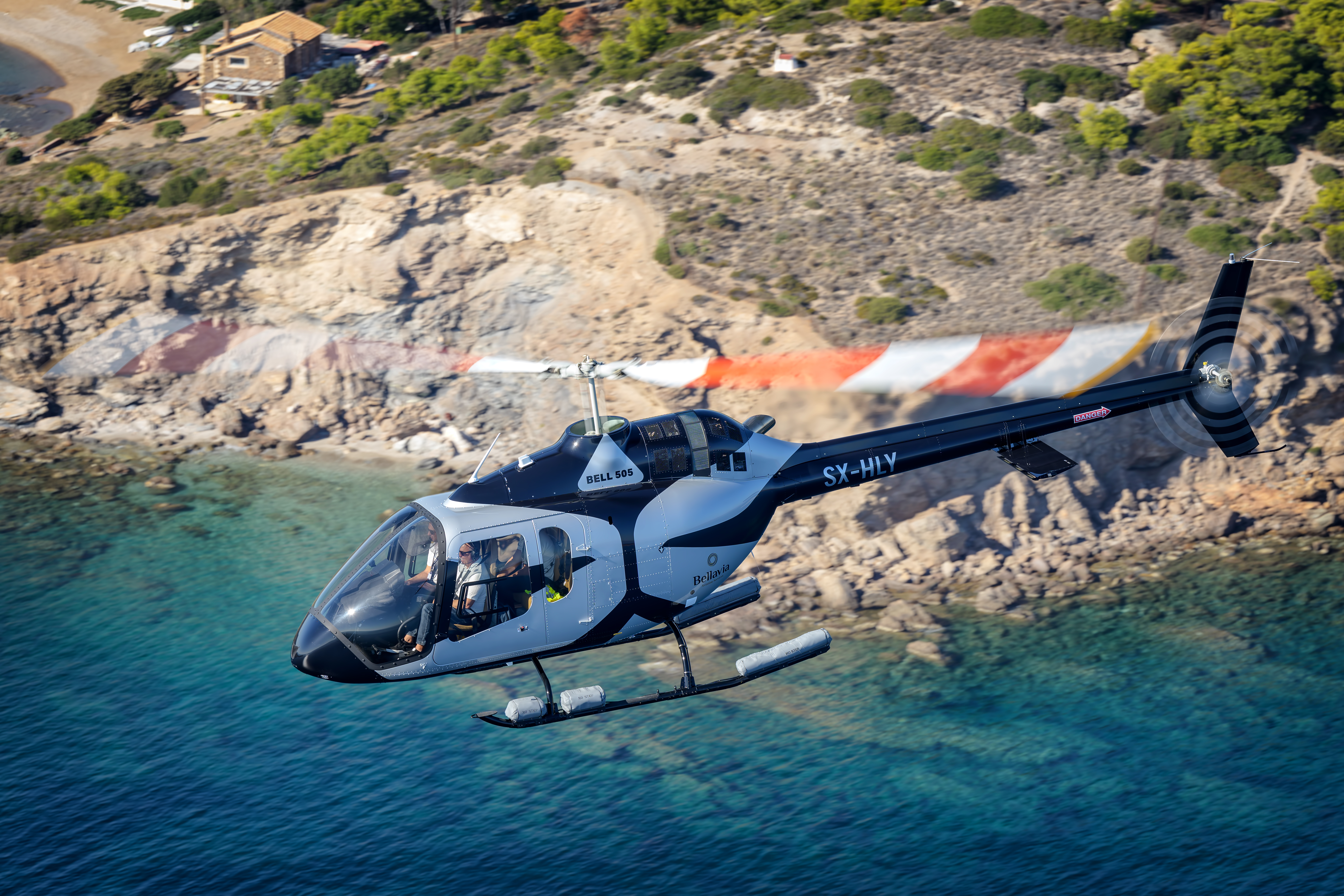 mykonosvillas july32 july 32 mykonos villas βίλα μύκονος private jet private helicopter yatchs yatch netwise luxury premium platinum villas and more