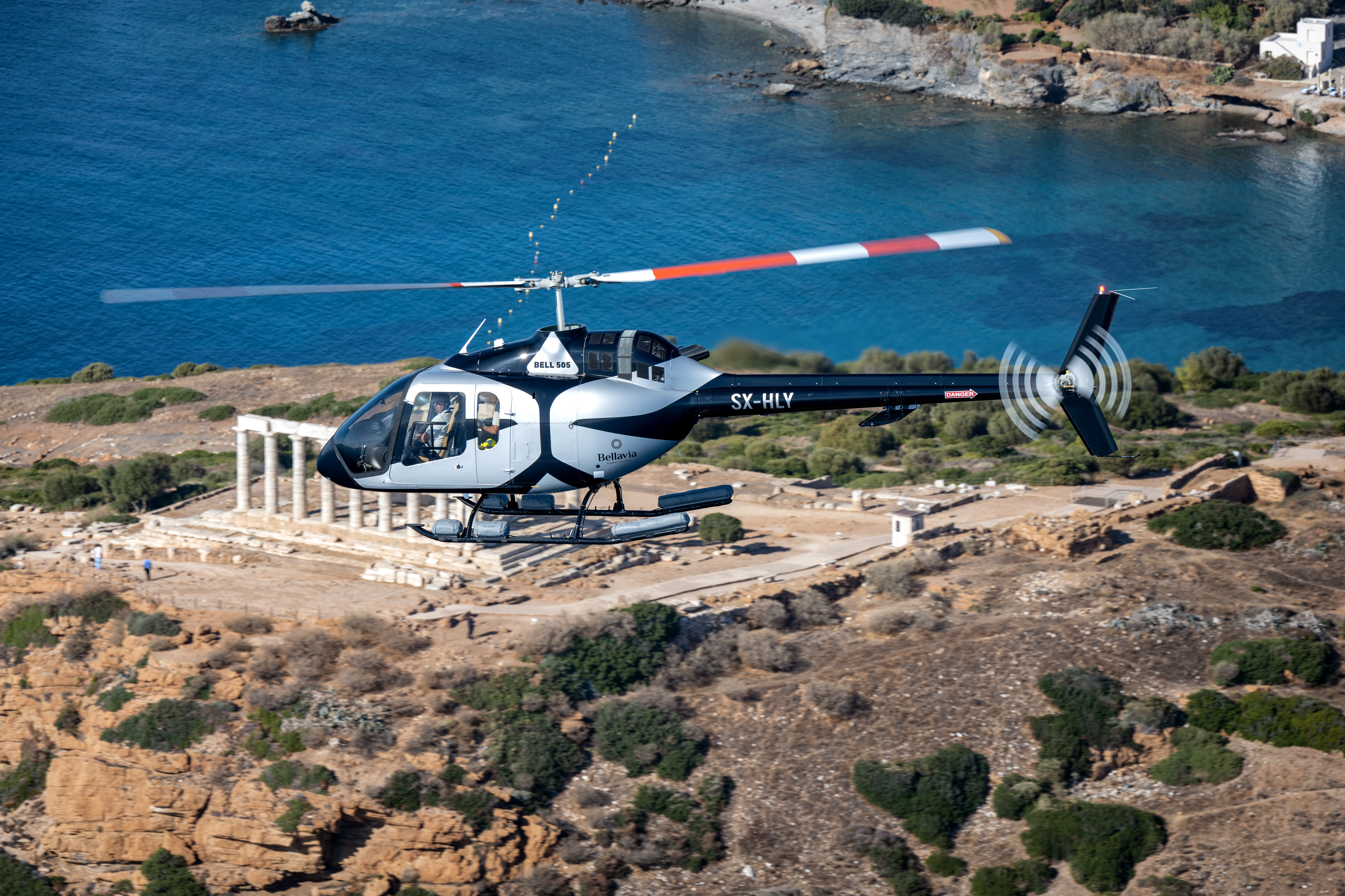 mykonosvillas july32 july 32 mykonos villas βίλα μύκονος private jet private helicopter yatchs yatch netwise luxury premium platinum villas and more