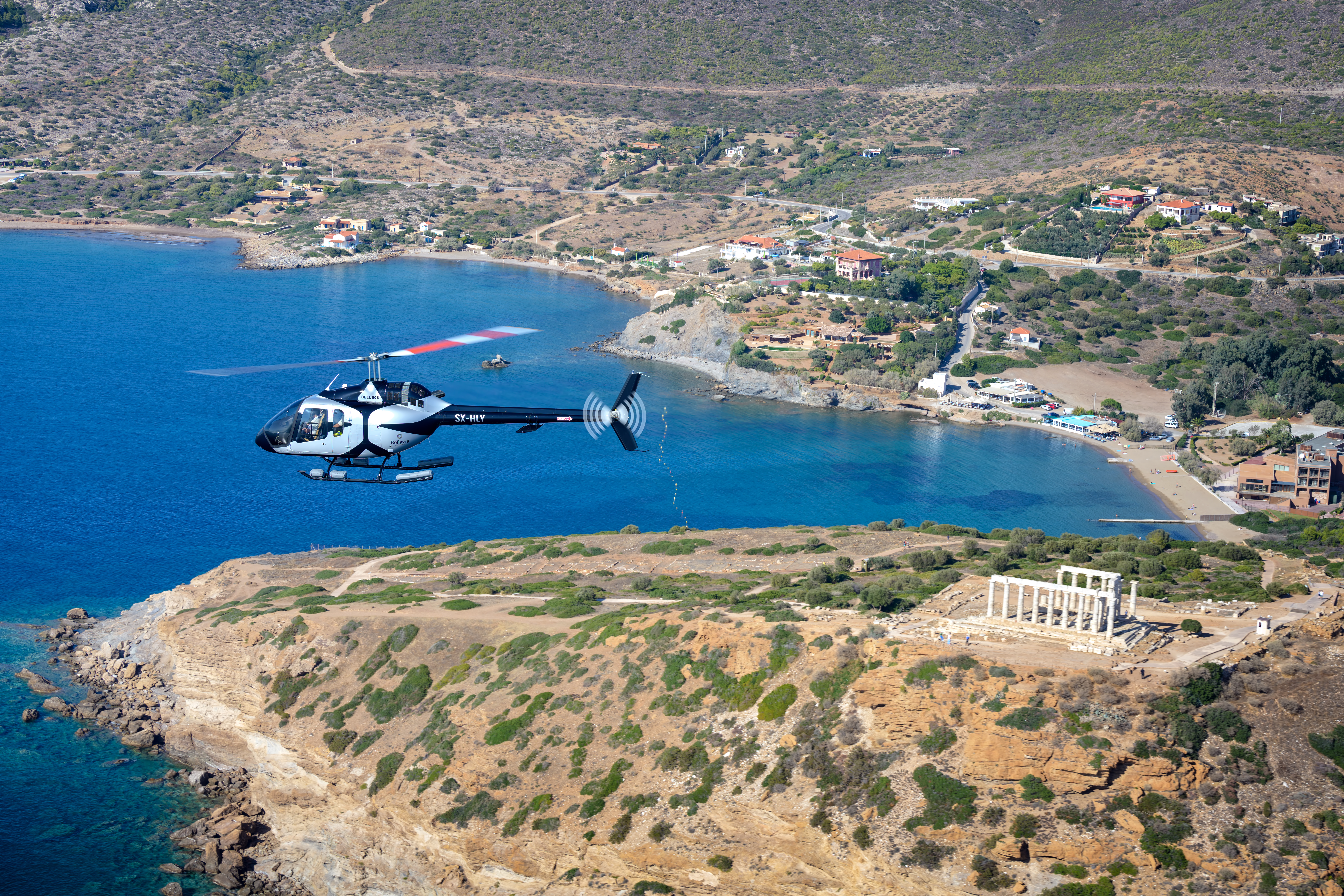 mykonosvillas july32 july 32 mykonos villas βίλα μύκονος private jet private helicopter yatchs yatch netwise luxury premium platinum villas and more