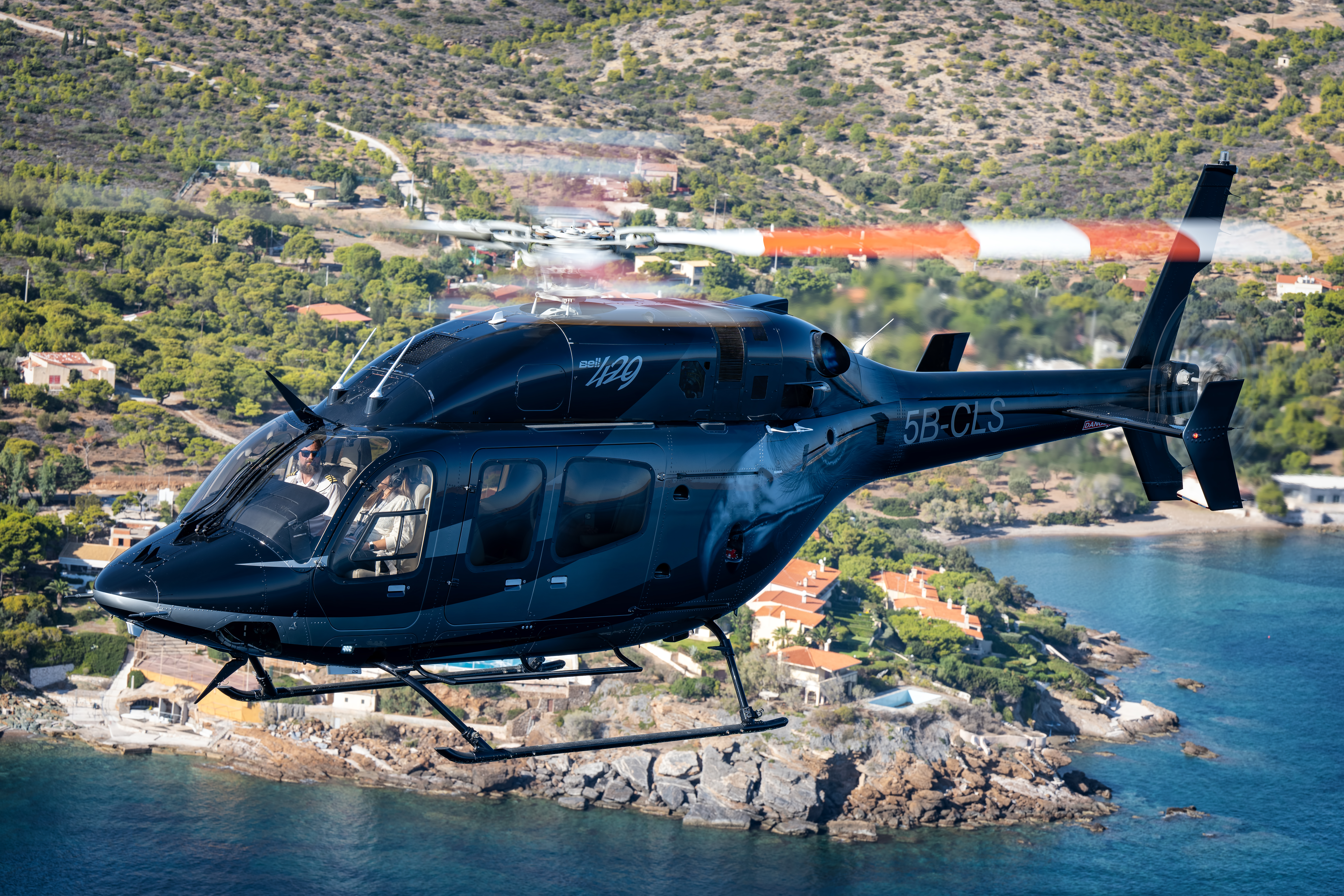 mykonosvillas july32 july 32 mykonos villas βίλα μύκονος private jet private helicopter yatchs yatch netwise luxury premium platinum villas and more