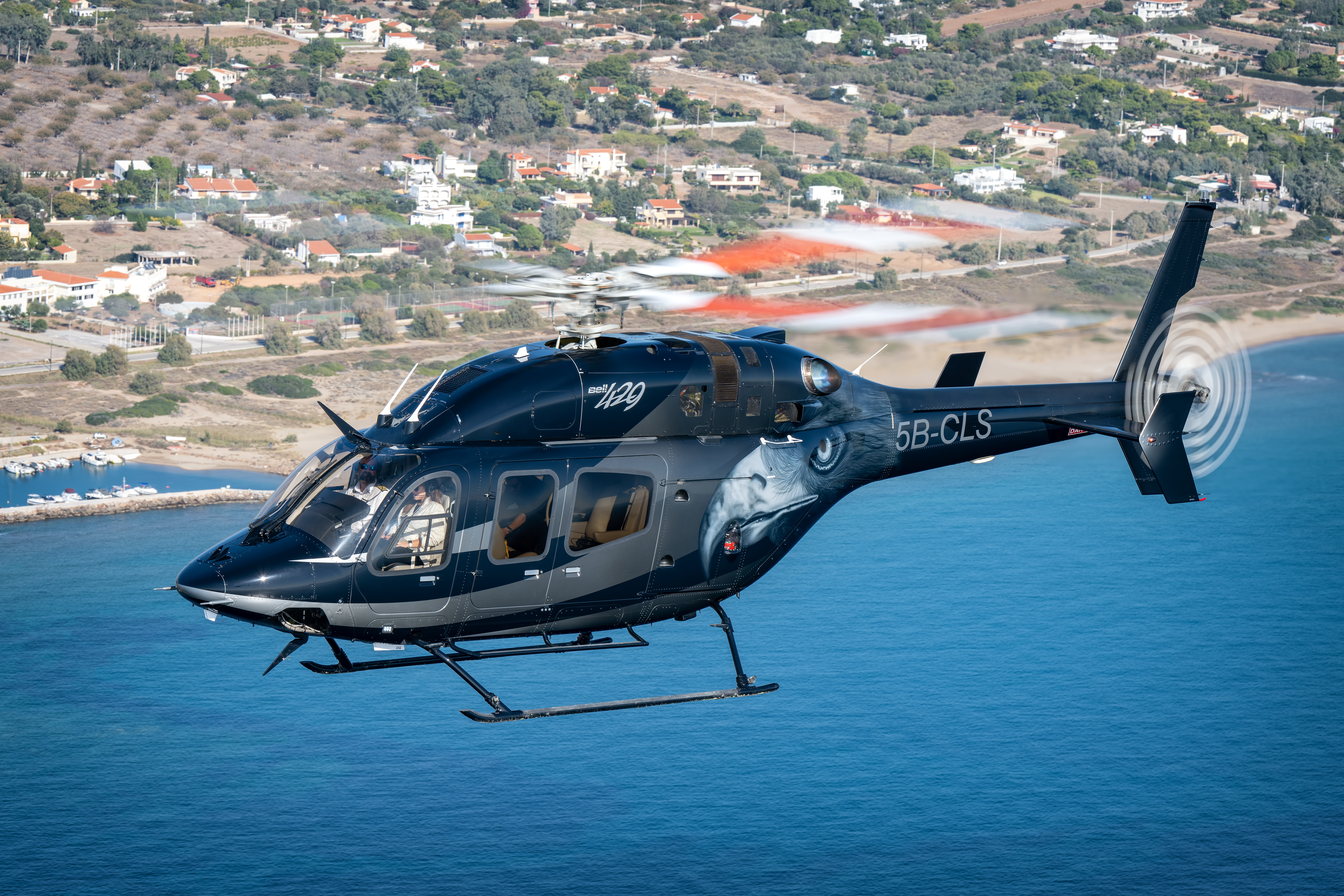 mykonosvillas july32 july 32 mykonos villas βίλα μύκονος private jet private helicopter yatchs yatch netwise luxury premium platinum villas and more
