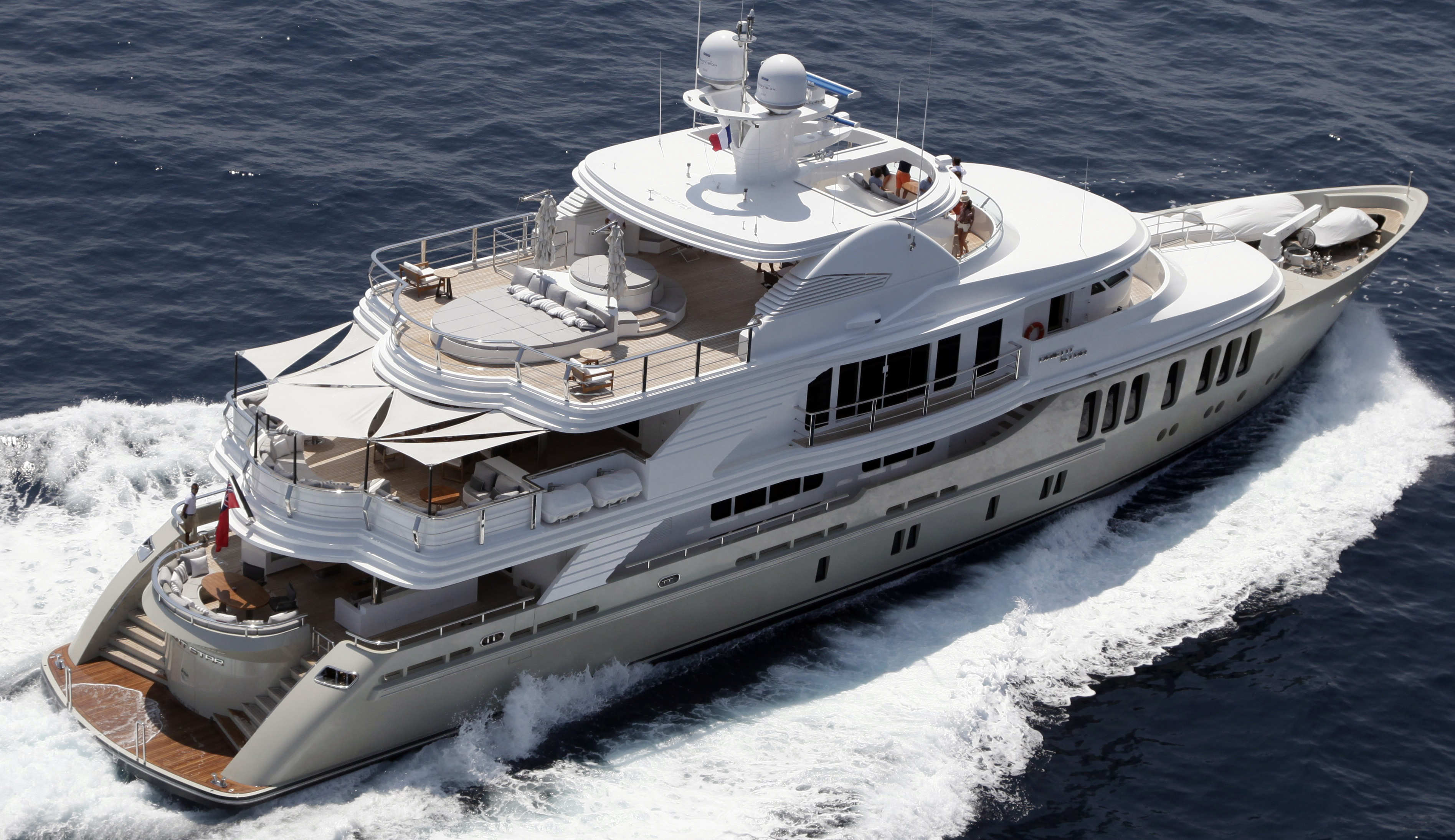 mykonosvillas july32 july 32 mykonos villas βίλα μύκονος private jet private helicopter yatchs yatch netwise luxury premium platinum villas and more
