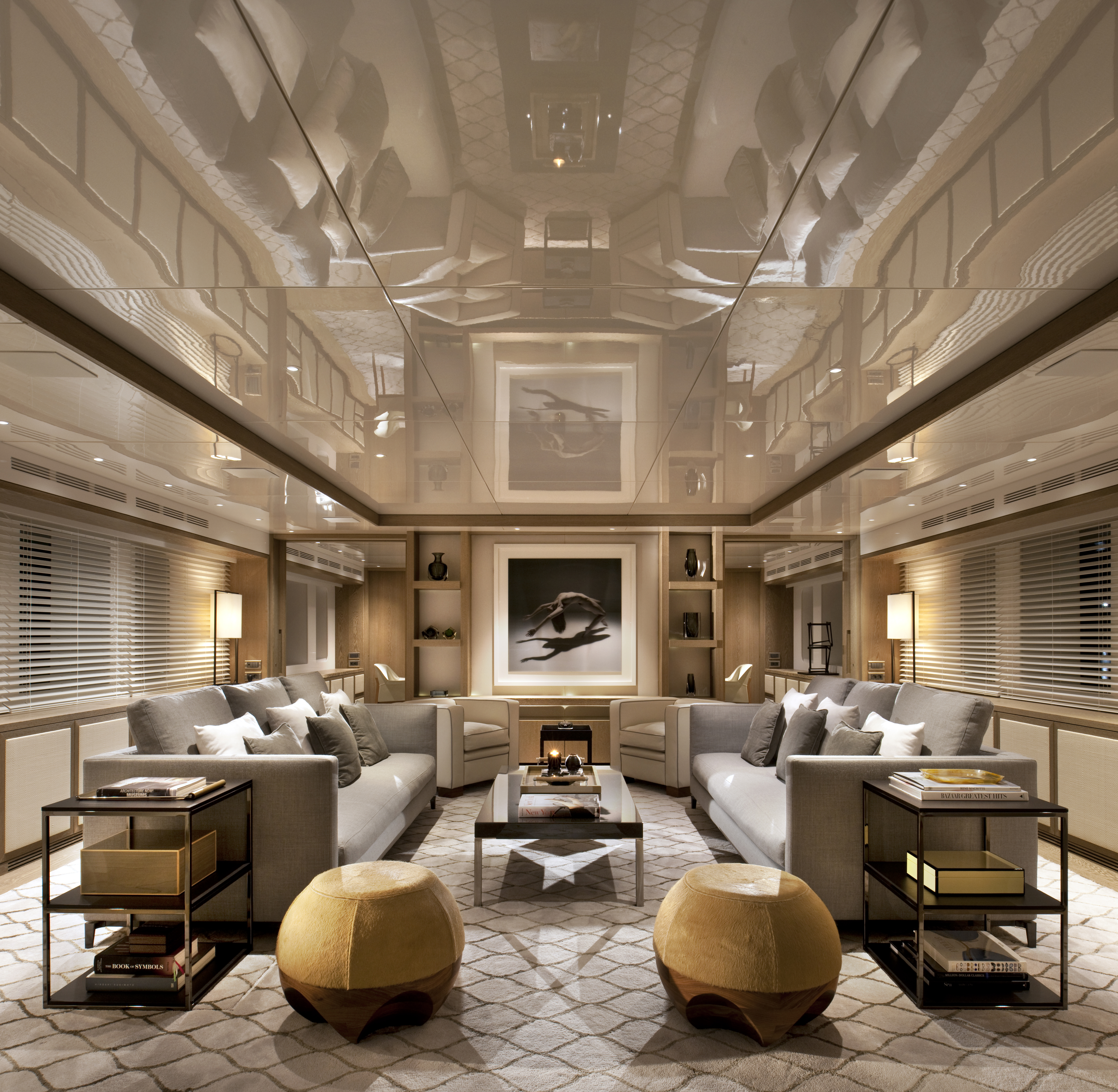 mykonosvillas july32 july 32 mykonos villas βίλα μύκονος private jet private helicopter yatchs yatch netwise luxury premium platinum villas and more