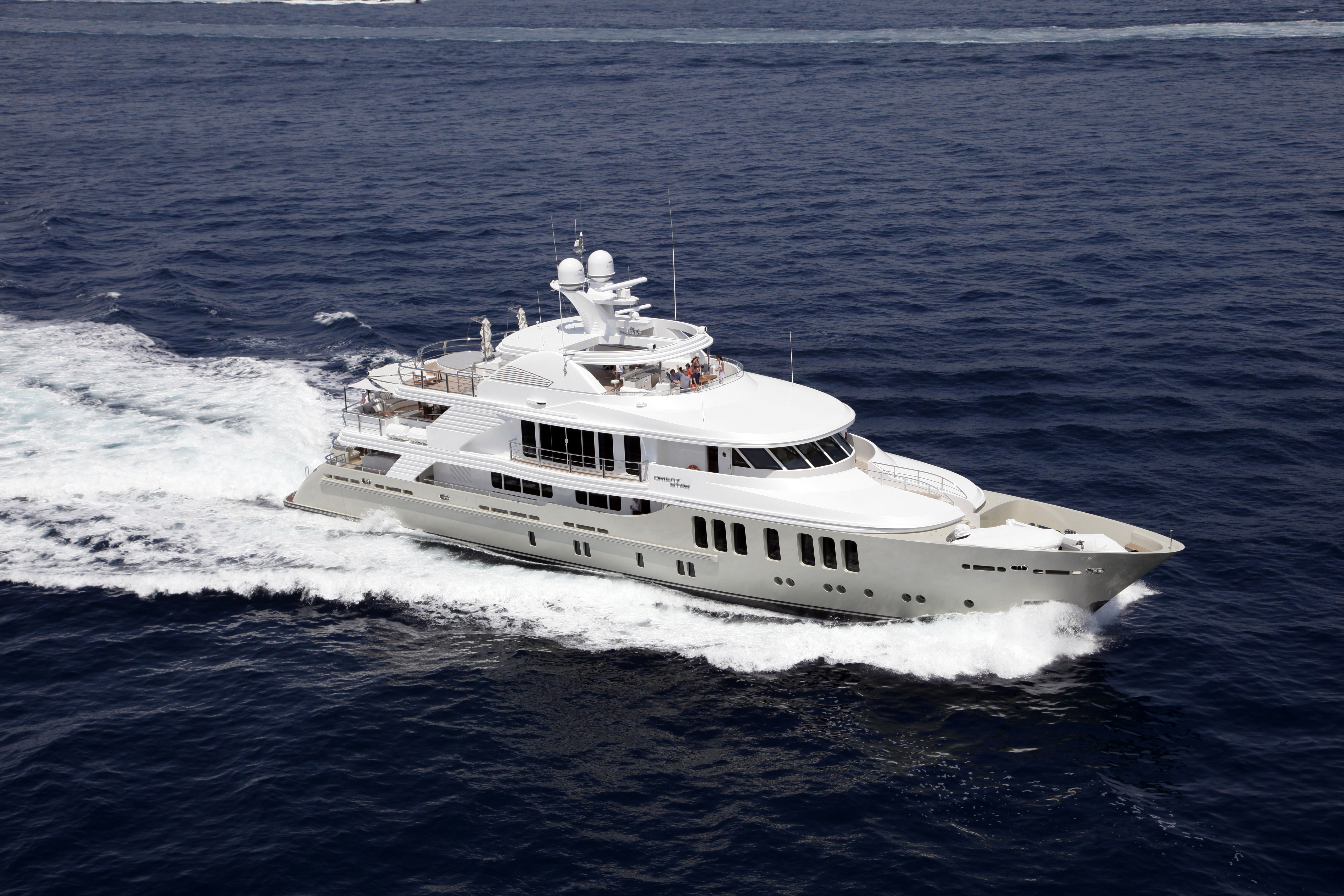 mykonosvillas july32 july 32 mykonos villas βίλα μύκονος private jet private helicopter yatchs yatch netwise luxury premium platinum villas and more