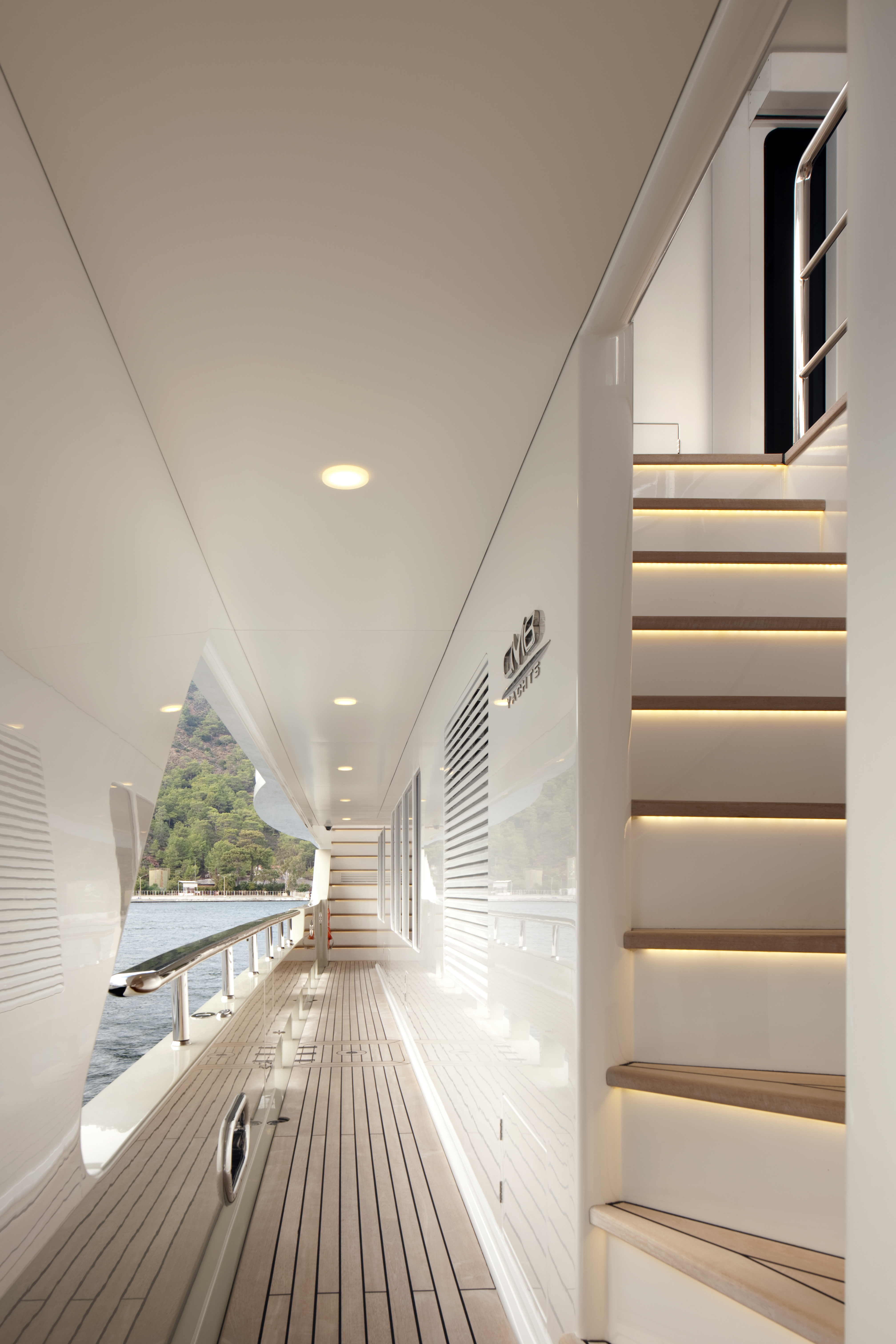 mykonosvillas july32 july 32 mykonos villas βίλα μύκονος private jet private helicopter yatchs yatch netwise luxury premium platinum villas and more