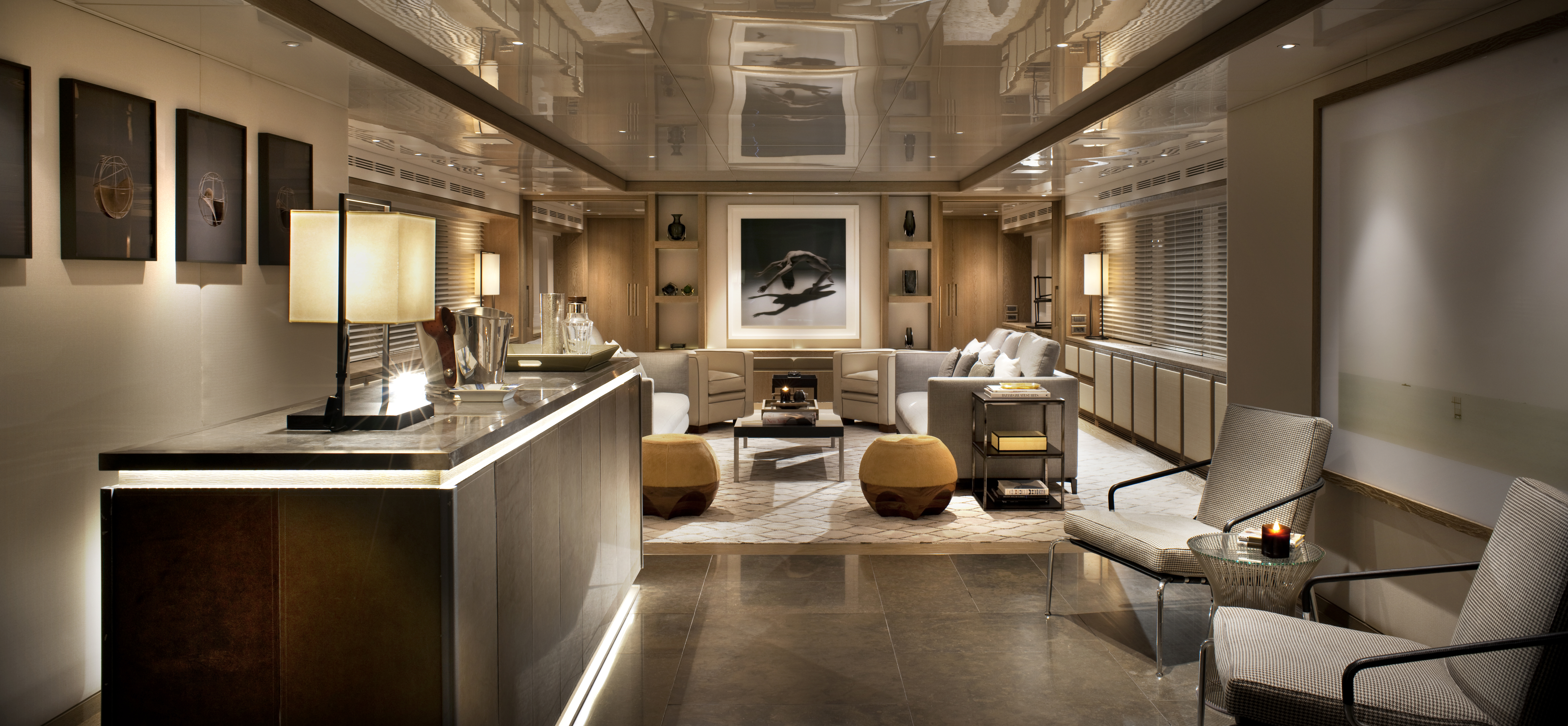 mykonosvillas july32 july 32 mykonos villas βίλα μύκονος private jet private helicopter yatchs yatch netwise luxury premium platinum villas and more