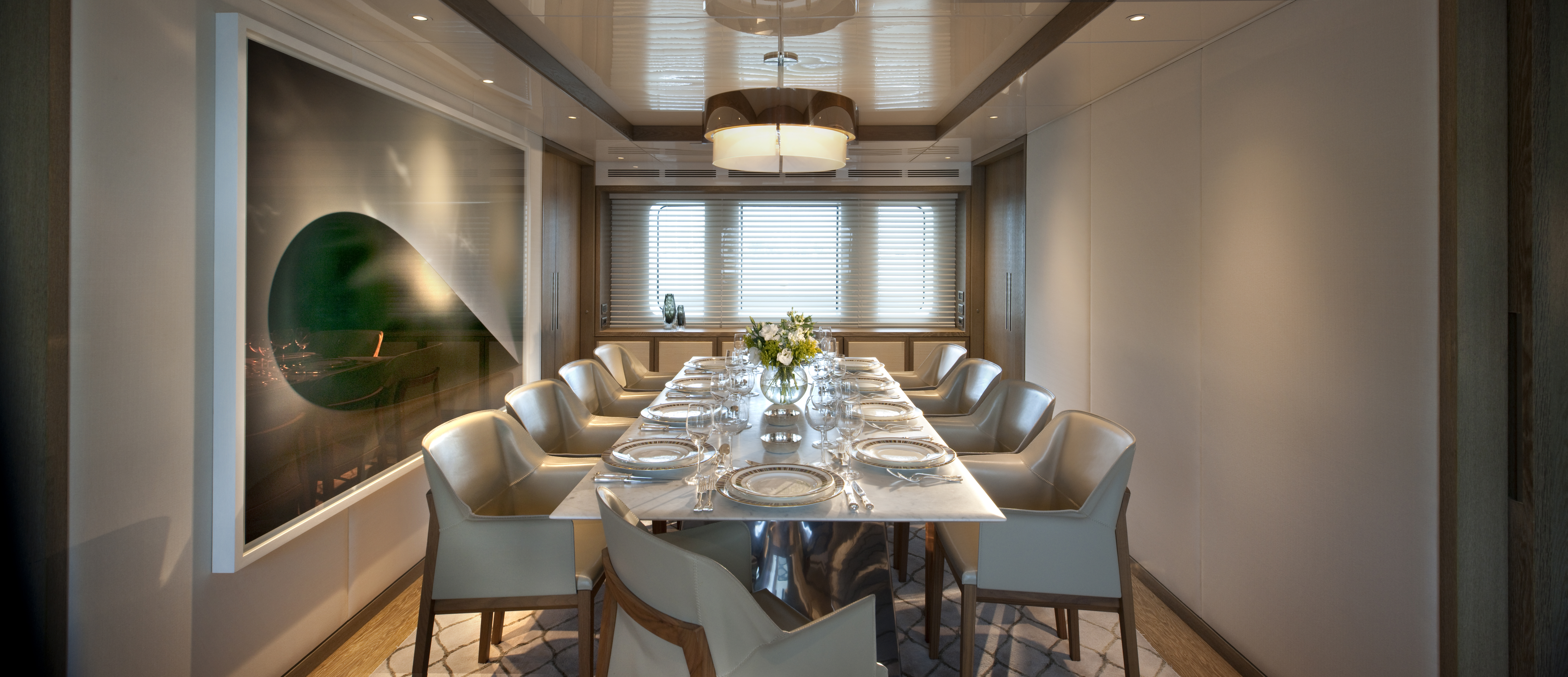 mykonosvillas july32 july 32 mykonos villas βίλα μύκονος private jet private helicopter yatchs yatch netwise luxury premium platinum villas and more