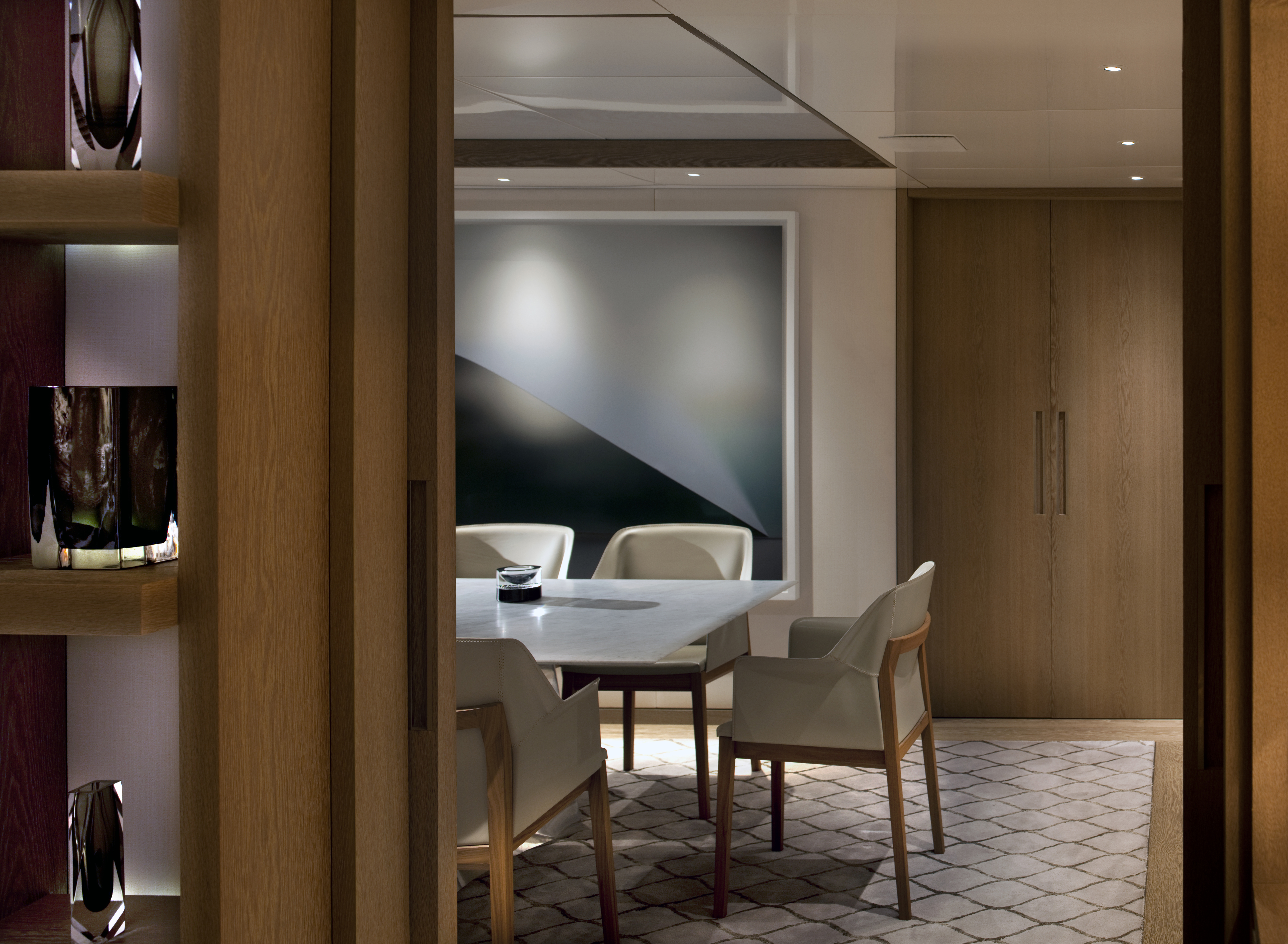 mykonosvillas july32 july 32 mykonos villas βίλα μύκονος private jet private helicopter yatchs yatch netwise luxury premium platinum villas and more