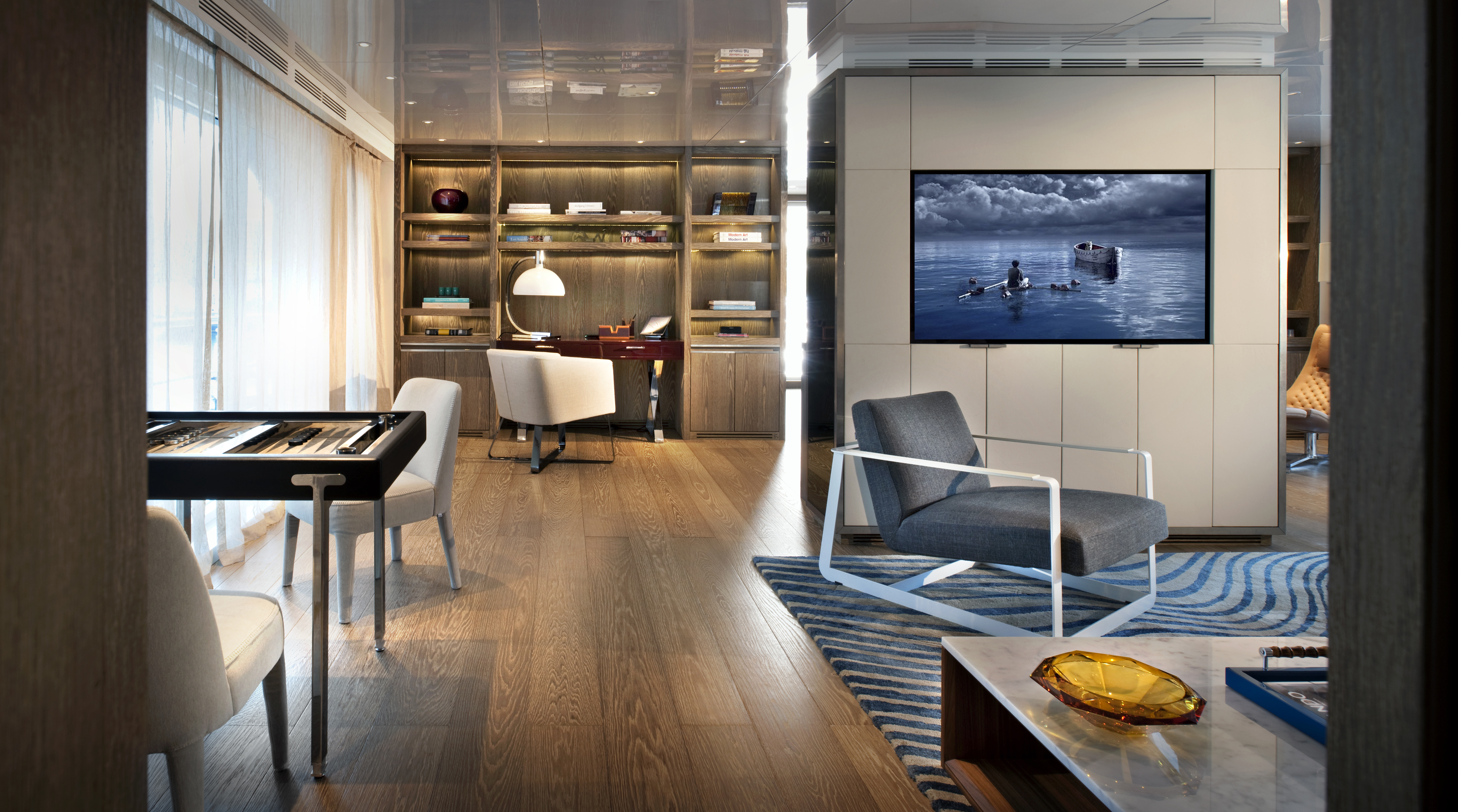 mykonosvillas july32 july 32 mykonos villas βίλα μύκονος private jet private helicopter yatchs yatch netwise luxury premium platinum villas and more