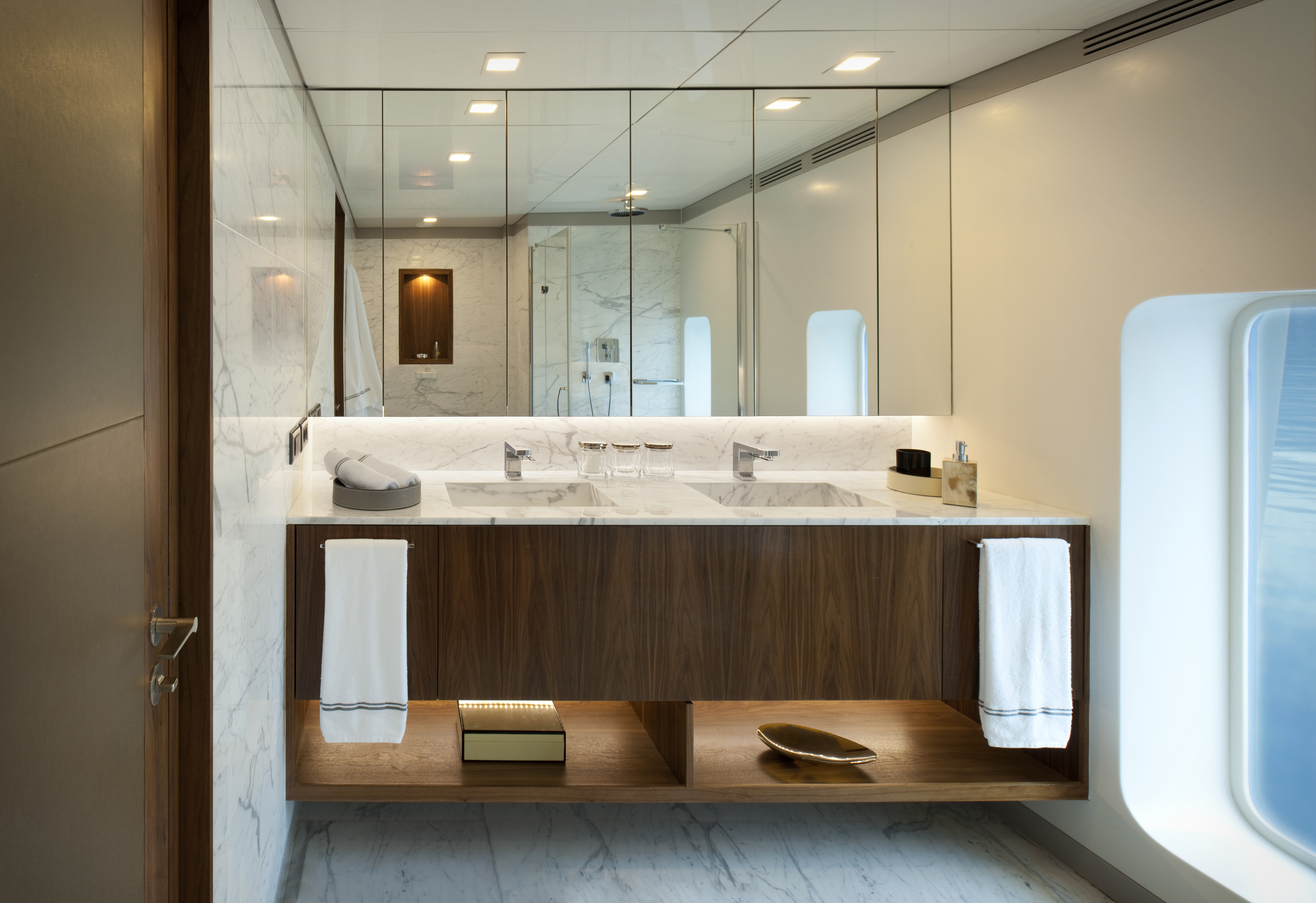 mykonosvillas july32 july 32 mykonos villas βίλα μύκονος private jet private helicopter yatchs yatch netwise luxury premium platinum villas and more