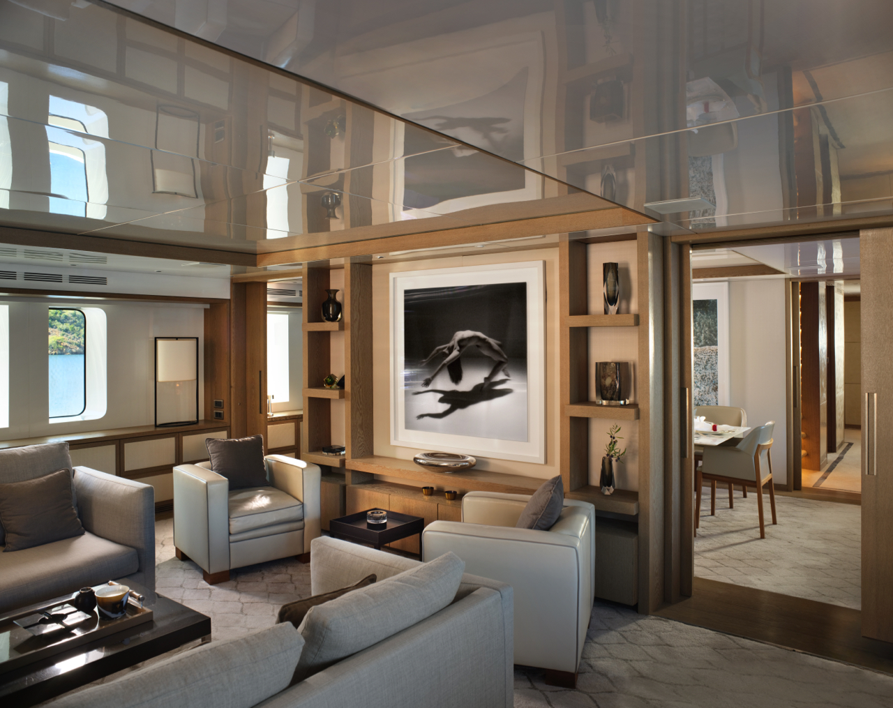 mykonosvillas july32 july 32 mykonos villas βίλα μύκονος private jet private helicopter yatchs yatch netwise luxury premium platinum villas and more