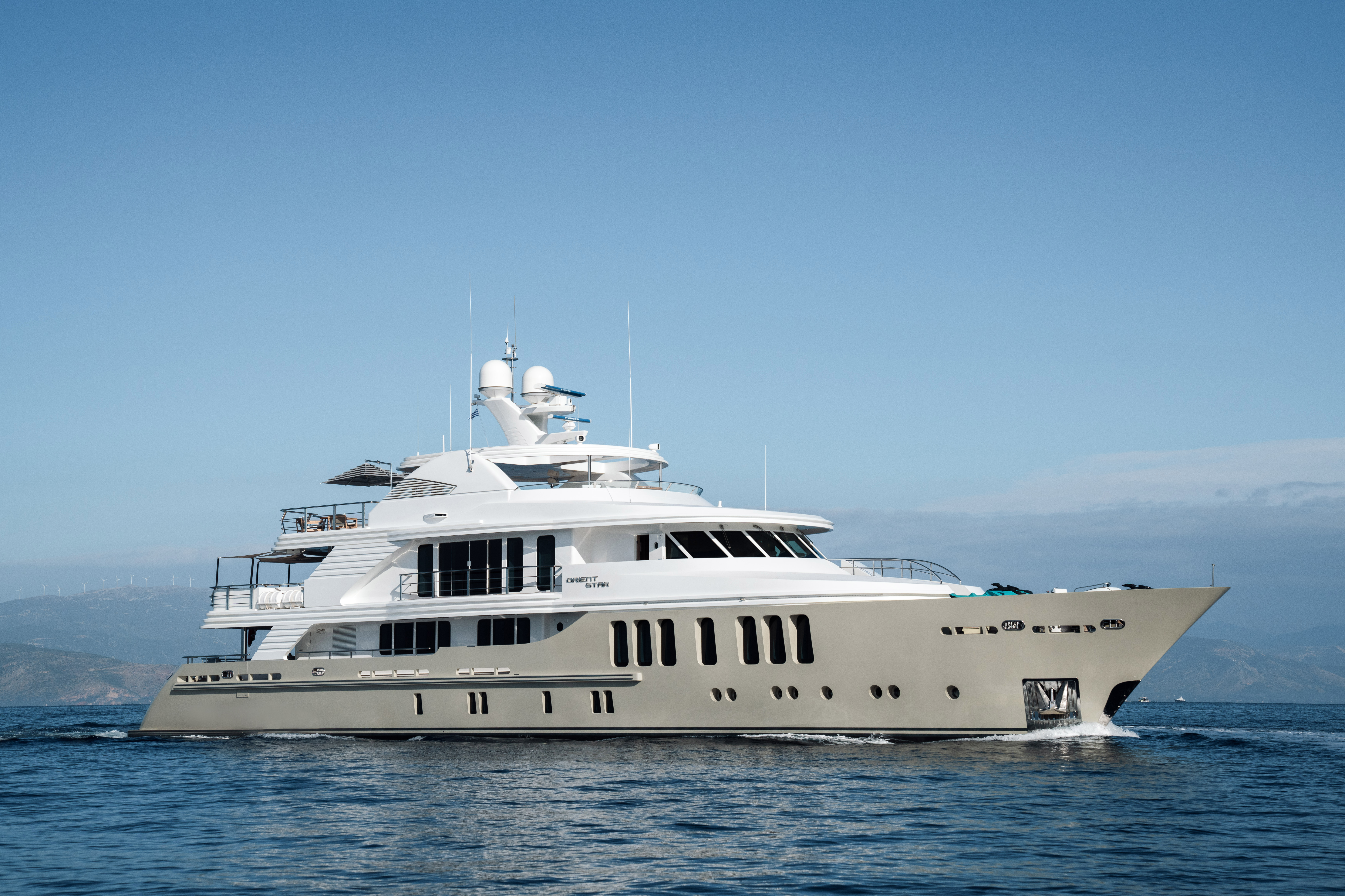 mykonosvillas july32 july 32 mykonos villas βίλα μύκονος private jet private helicopter yatchs yatch netwise luxury premium platinum villas and more