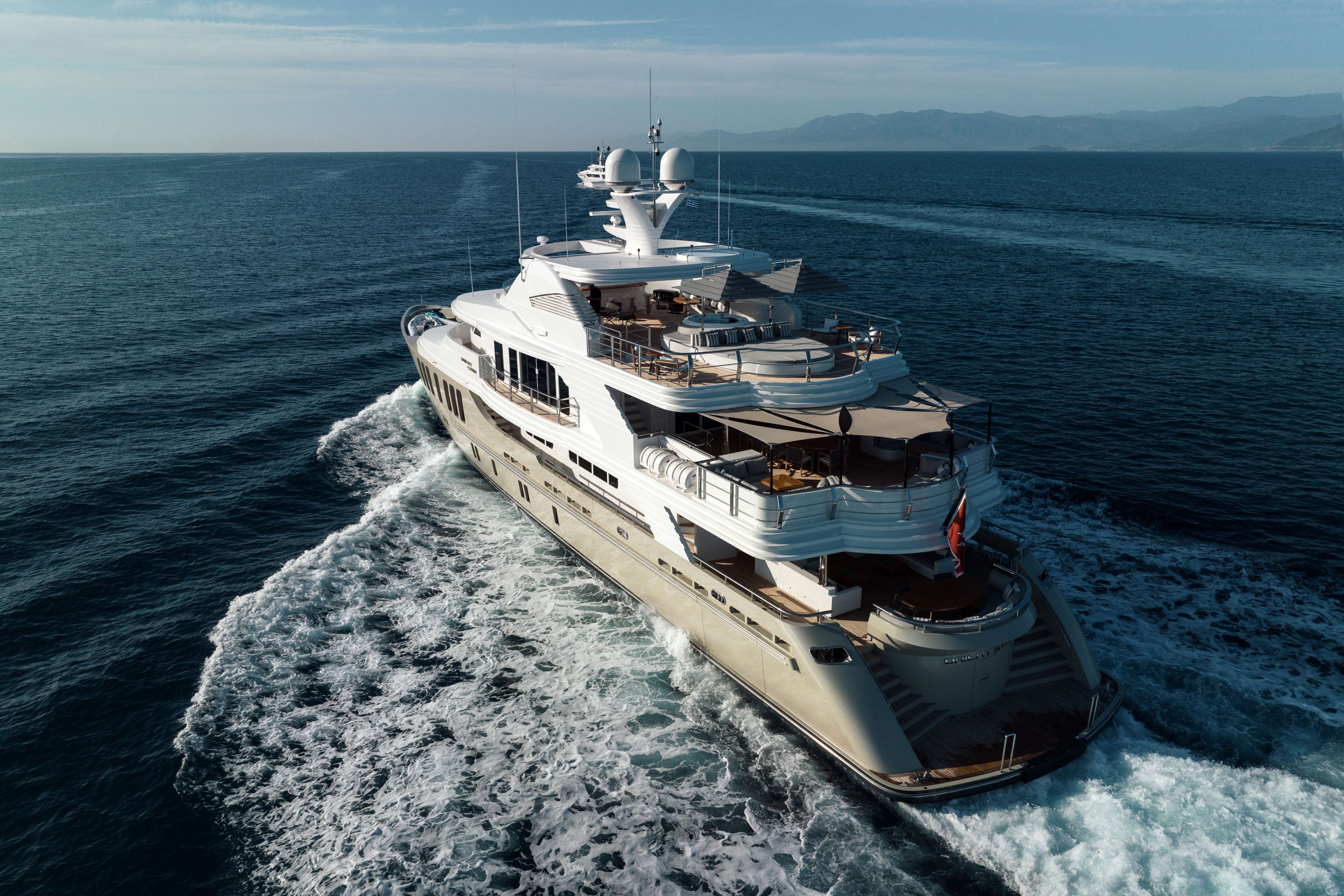 mykonosvillas july32 july 32 mykonos villas βίλα μύκονος private jet private helicopter yatchs yatch netwise luxury premium platinum villas and more