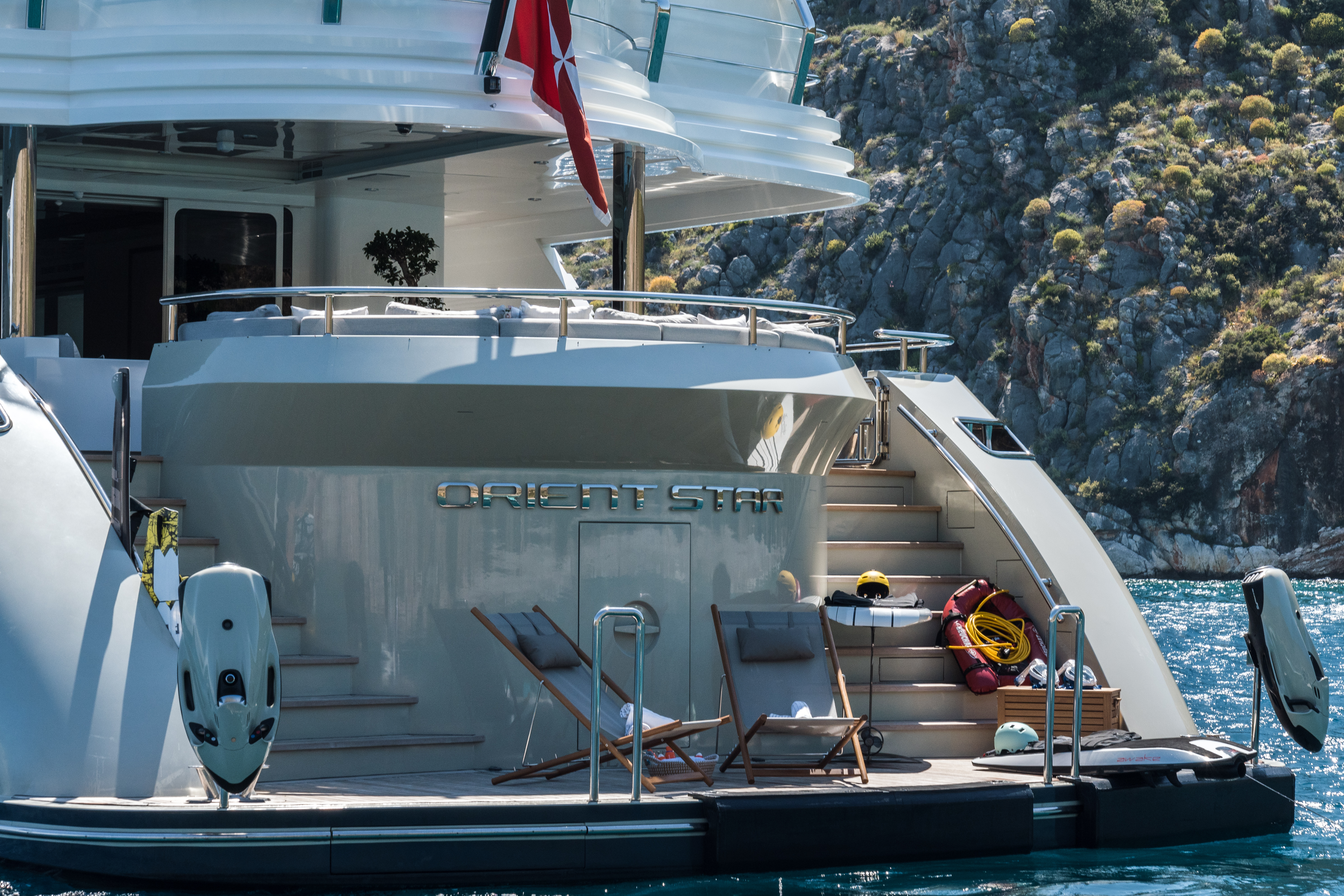 mykonosvillas july32 july 32 mykonos villas βίλα μύκονος private jet private helicopter yatchs yatch netwise luxury premium platinum villas and more