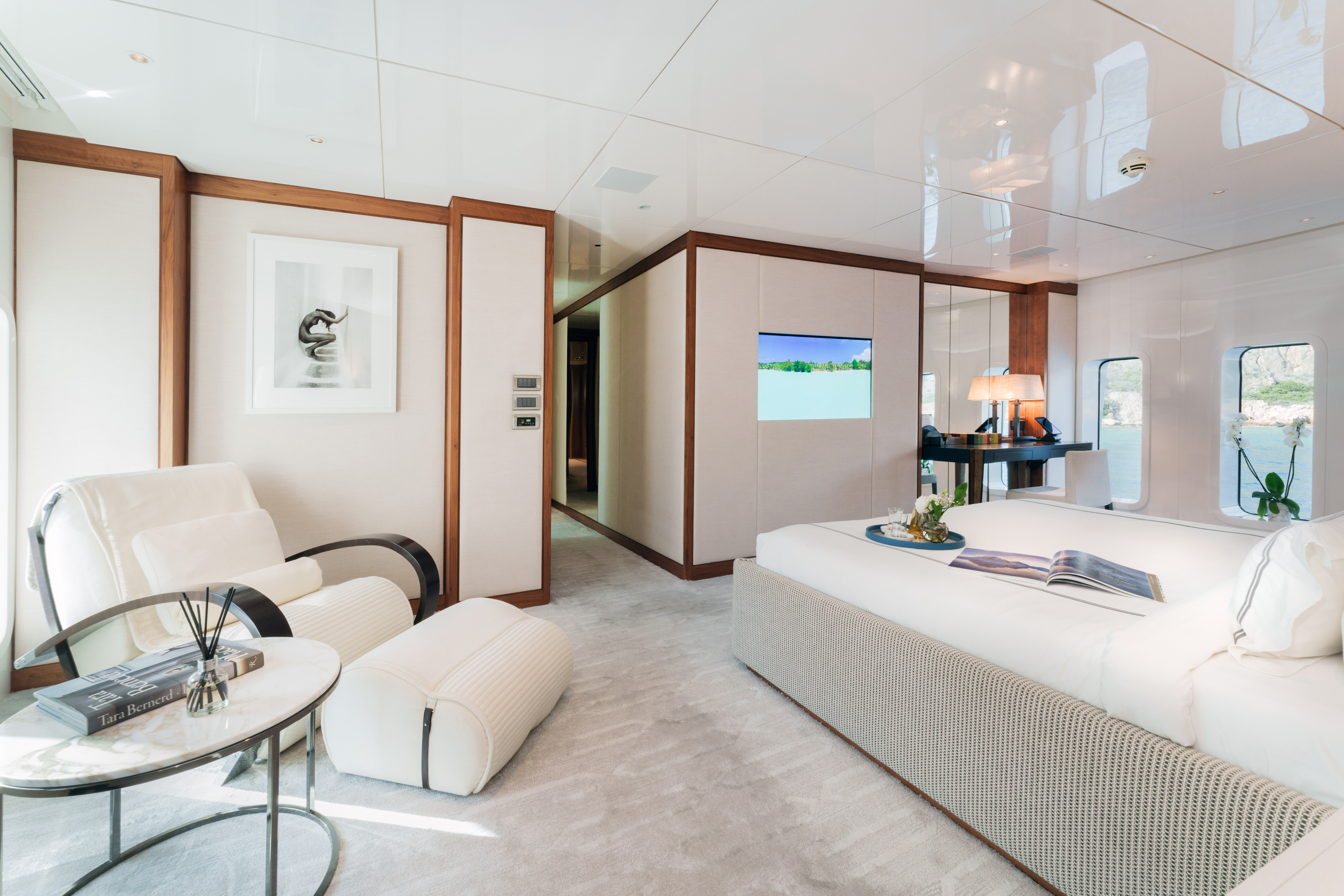 mykonosvillas july32 july 32 mykonos villas βίλα μύκονος private jet private helicopter yatchs yatch netwise luxury premium platinum villas and more