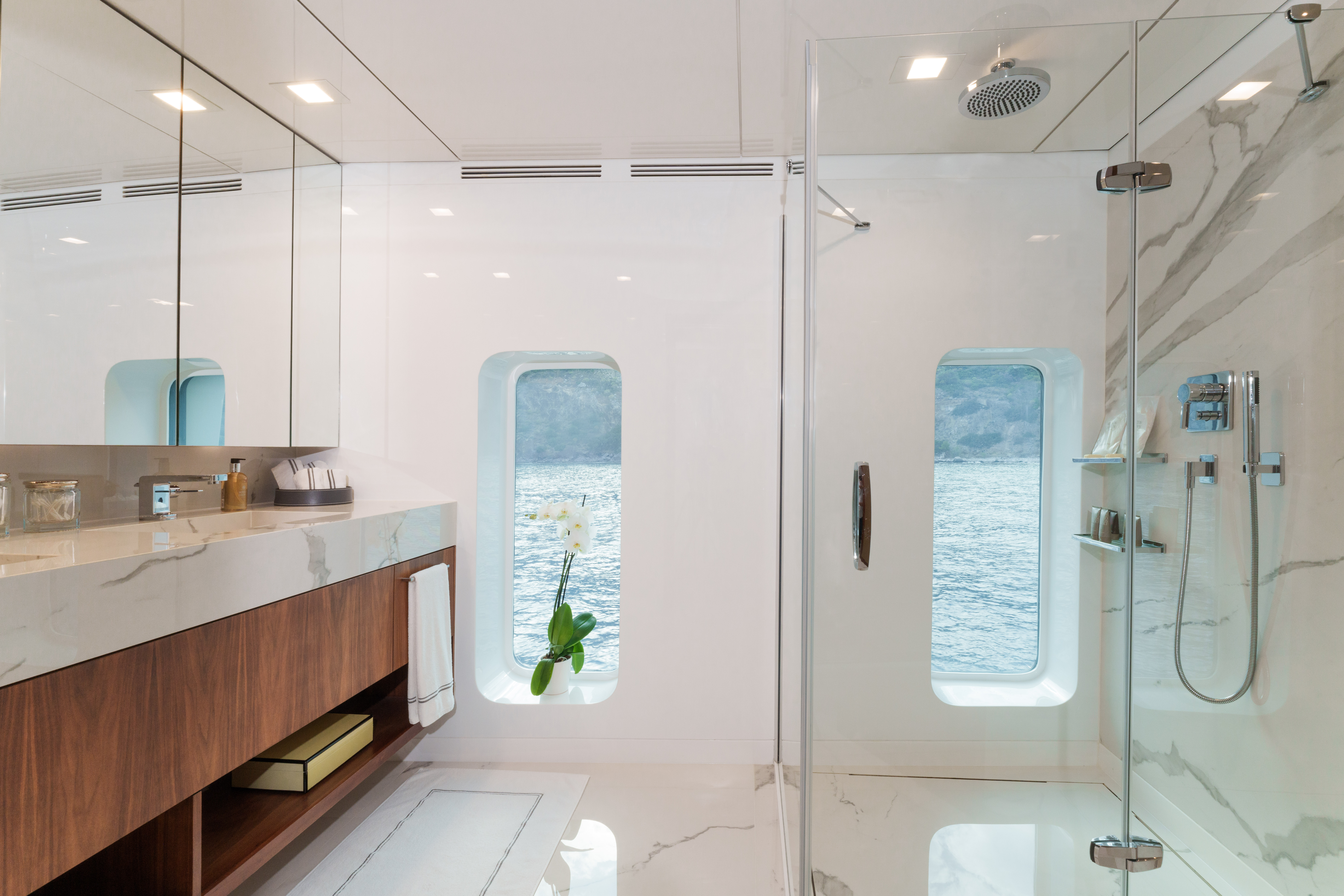 mykonosvillas july32 july 32 mykonos villas βίλα μύκονος private jet private helicopter yatchs yatch netwise luxury premium platinum villas and more