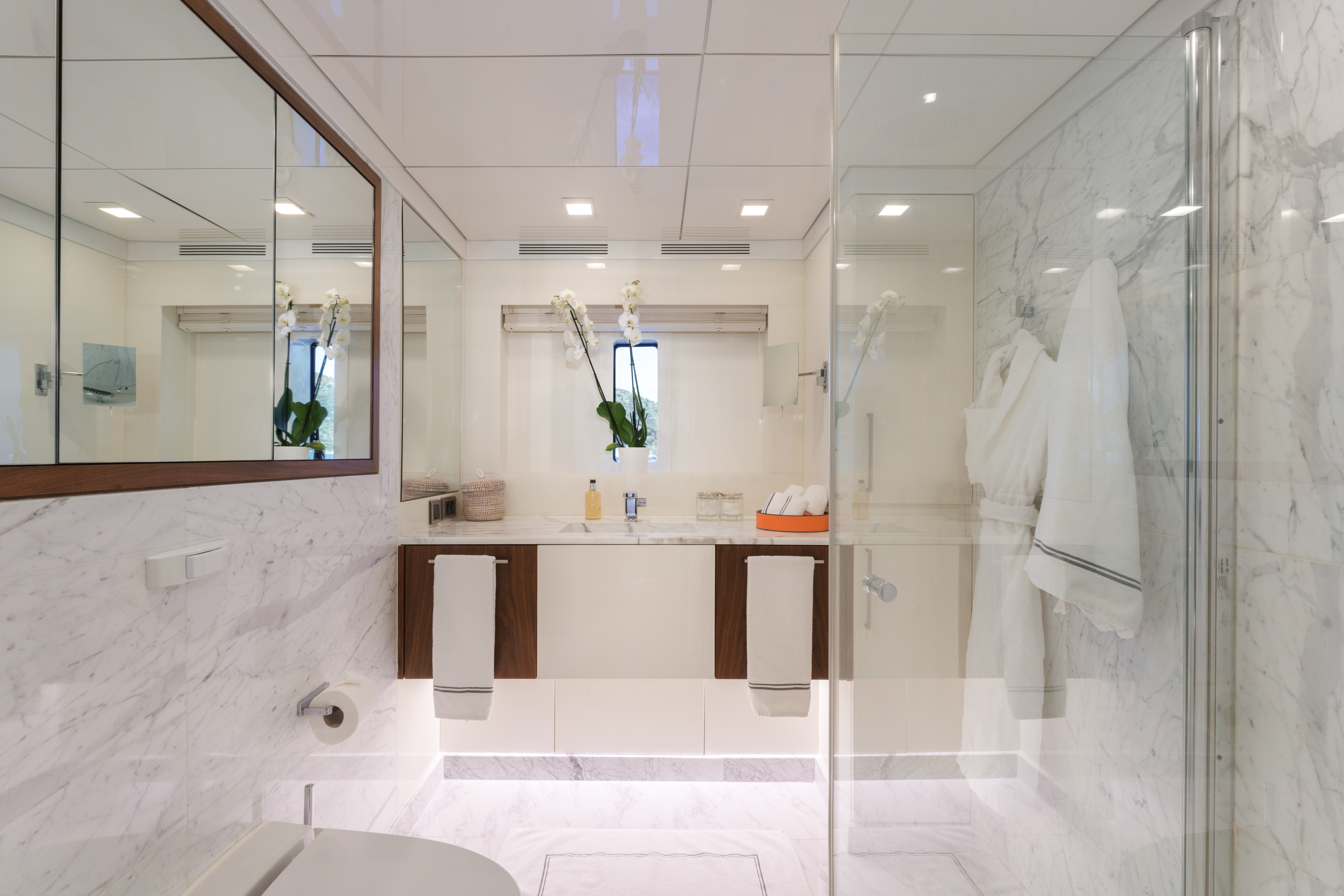 mykonosvillas july32 july 32 mykonos villas βίλα μύκονος private jet private helicopter yatchs yatch netwise luxury premium platinum villas and more