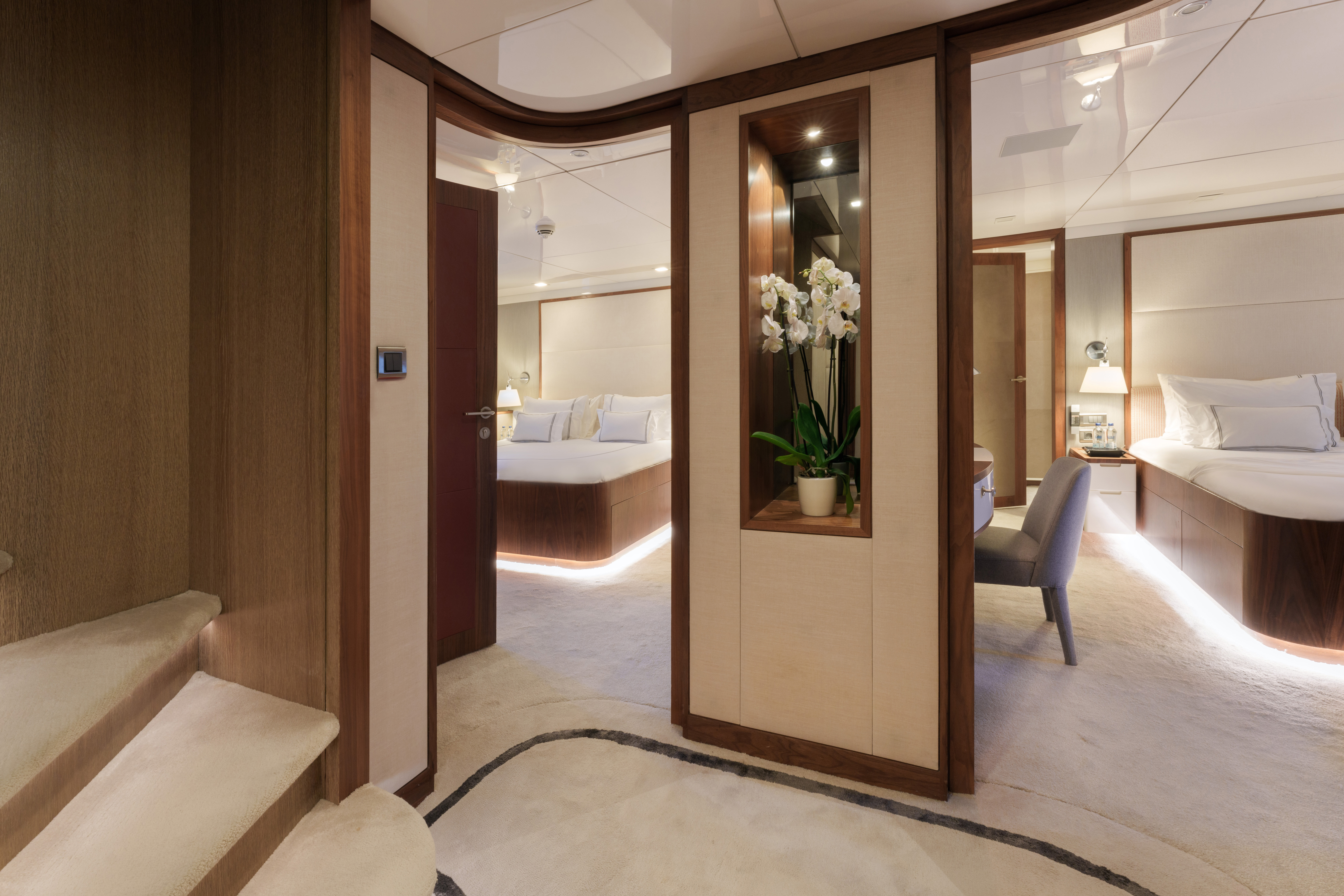 mykonosvillas july32 july 32 mykonos villas βίλα μύκονος private jet private helicopter yatchs yatch netwise luxury premium platinum villas and more