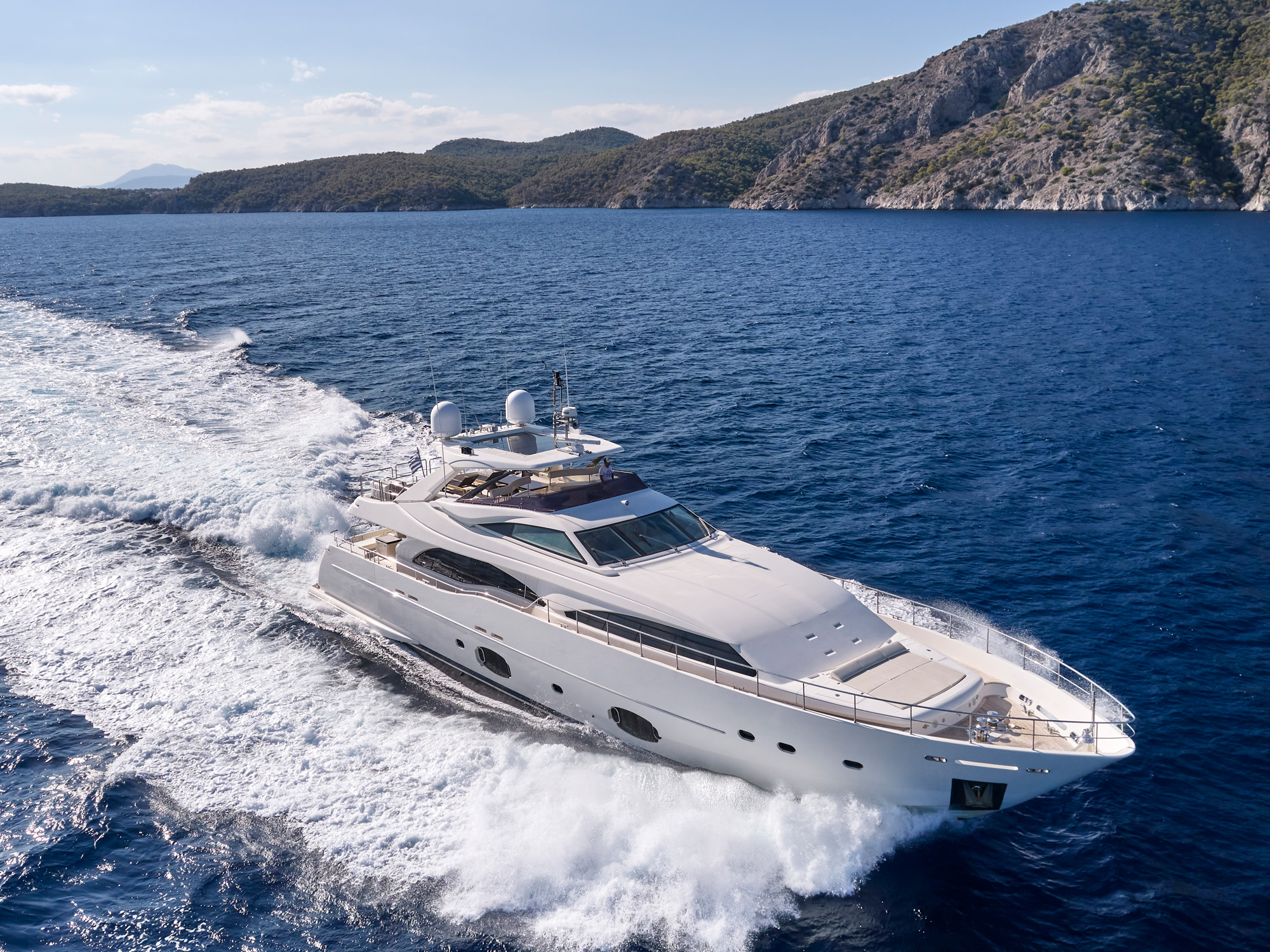 mykonosvillas july32 july 32 mykonos villas βίλα μύκονος private jet private helicopter yatchs yatch netwise luxury premium platinum villas and more