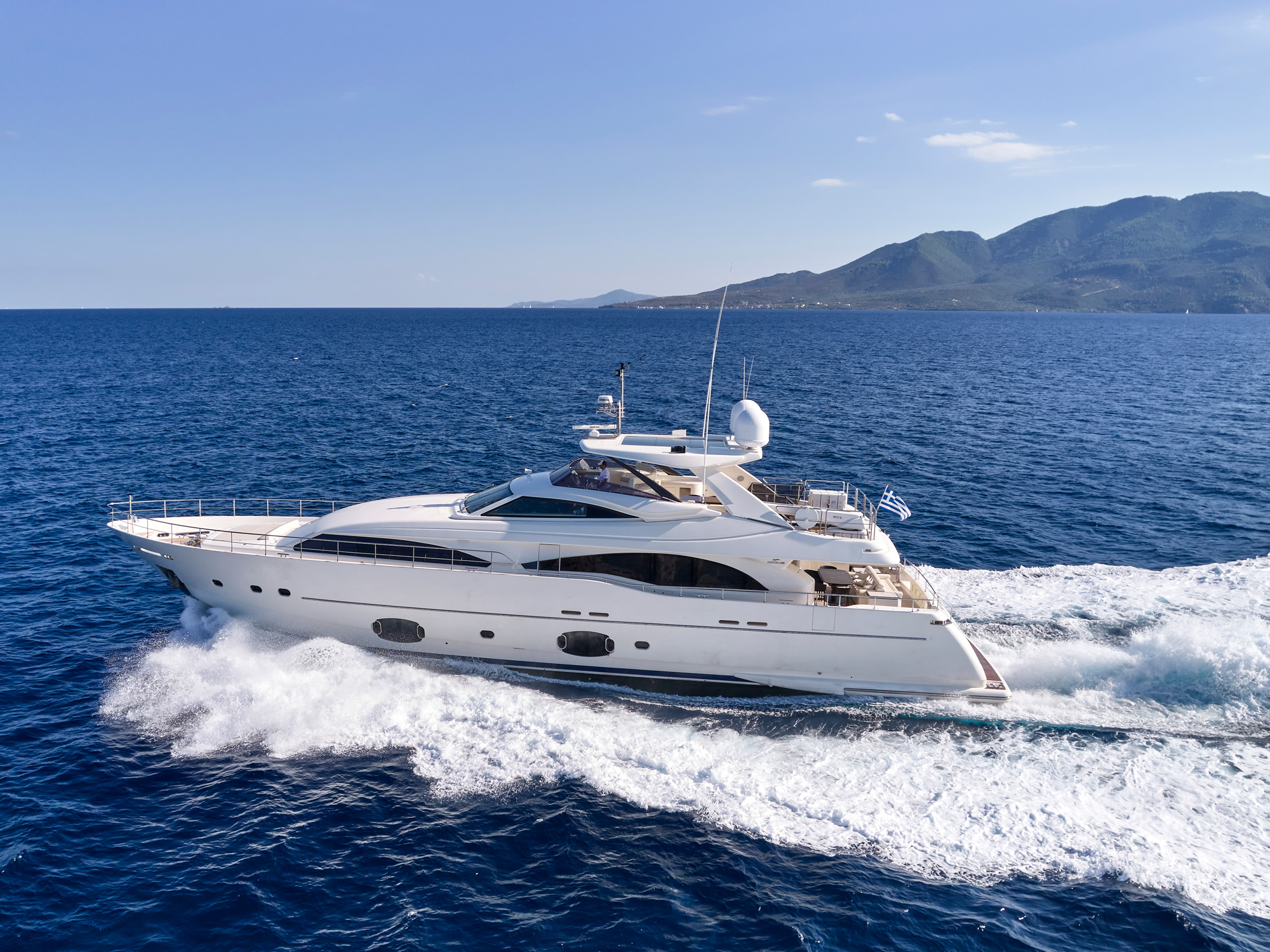 mykonosvillas july32 july 32 mykonos villas βίλα μύκονος private jet private helicopter yatchs yatch netwise luxury premium platinum villas and more