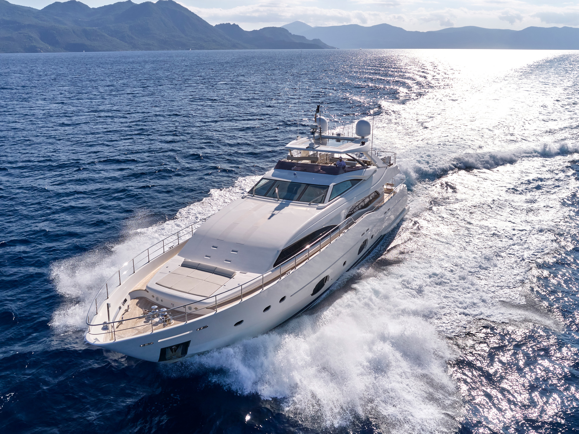 mykonosvillas july32 july 32 mykonos villas βίλα μύκονος private jet private helicopter yatchs yatch netwise luxury premium platinum villas and more