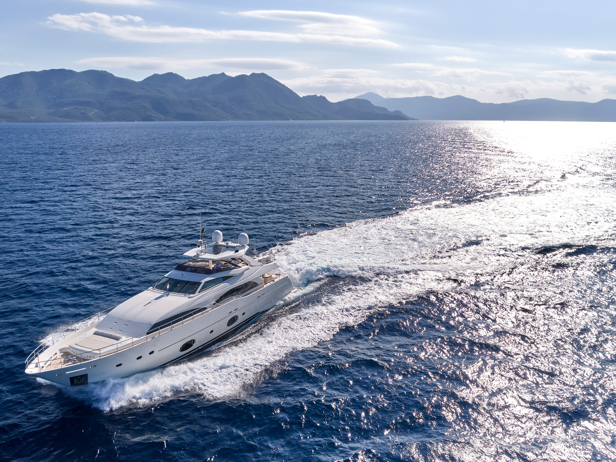 mykonosvillas july32 july 32 mykonos villas βίλα μύκονος private jet private helicopter yatchs yatch netwise luxury premium platinum villas and more