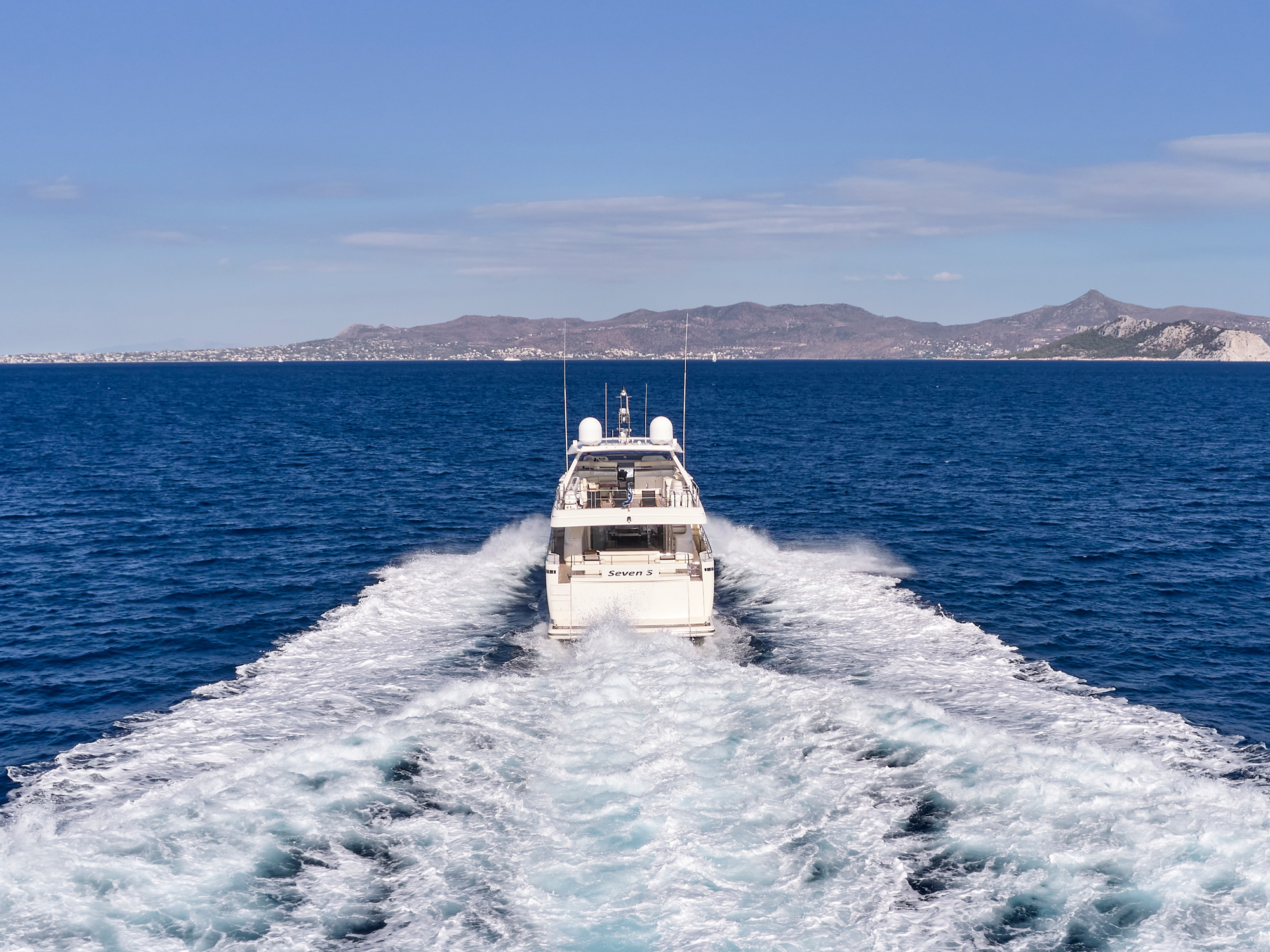 mykonosvillas july32 july 32 mykonos villas βίλα μύκονος private jet private helicopter yatchs yatch netwise luxury premium platinum villas and more