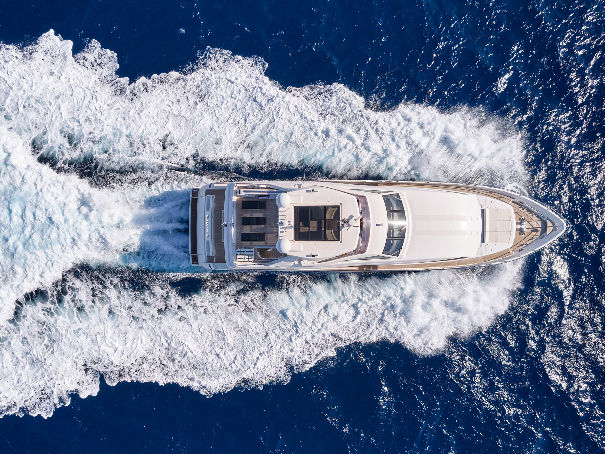 mykonosvillas july32 july 32 mykonos villas βίλα μύκονος private jet private helicopter yatchs yatch netwise luxury premium platinum villas and more